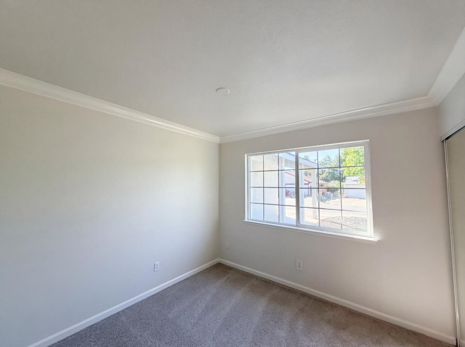 6909 Kittery Avenue Citrus Heights, CA 95621 - Photo 26 of 34