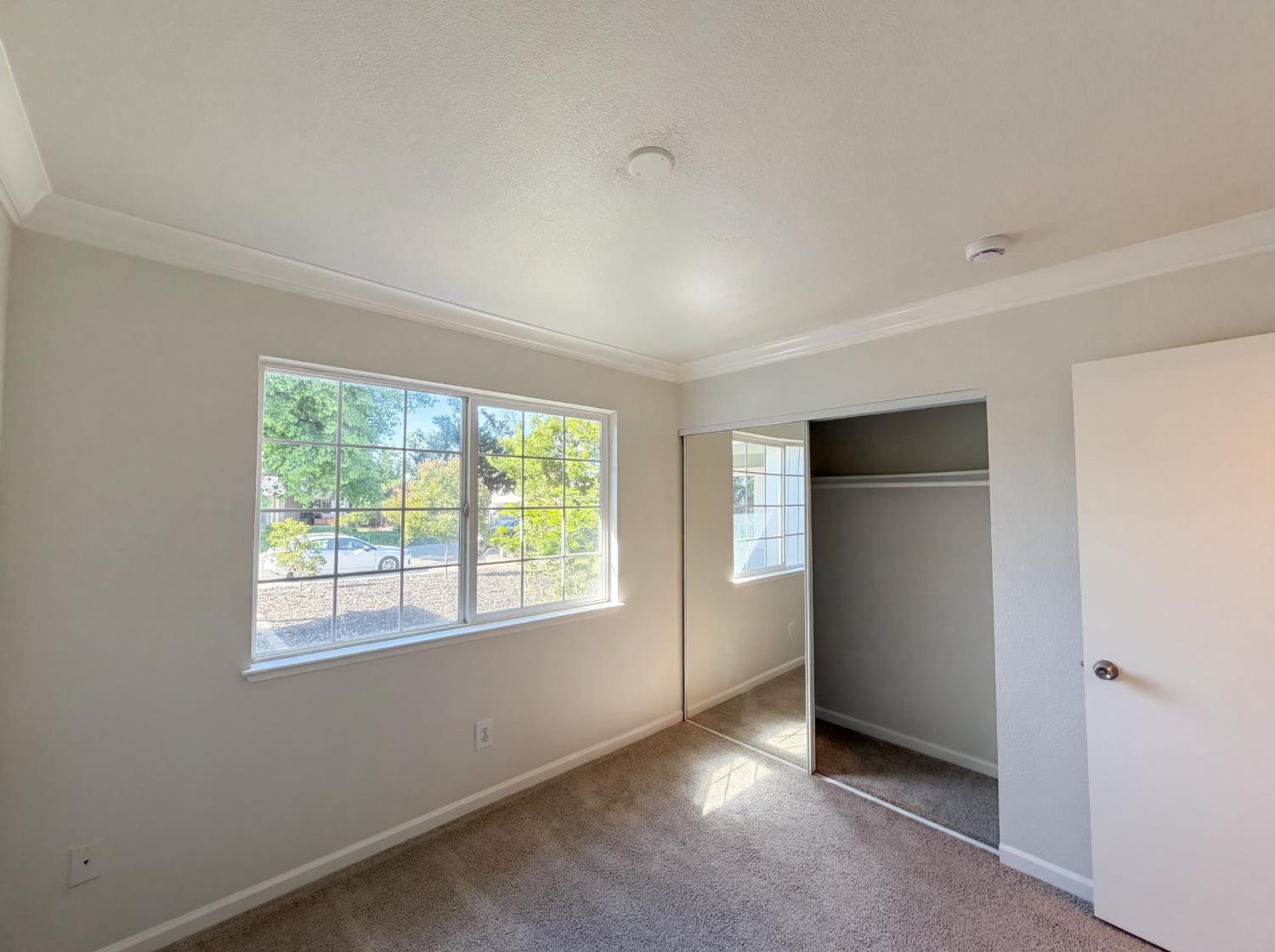 6909 Kittery Avenue Citrus Heights, CA 95621 - Photo 27 of 34