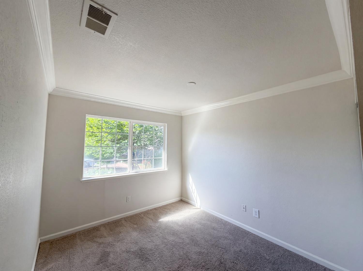 6909 Kittery Avenue Citrus Heights, CA 95621 - Photo 28 of 34