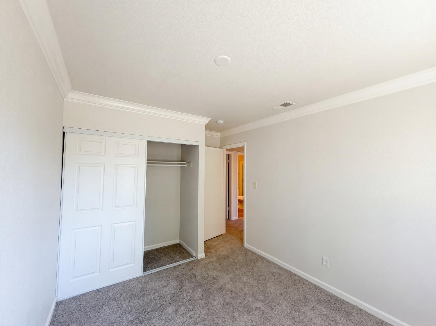 6909 Kittery Avenue Citrus Heights, CA 95621 - Photo 29 of 34