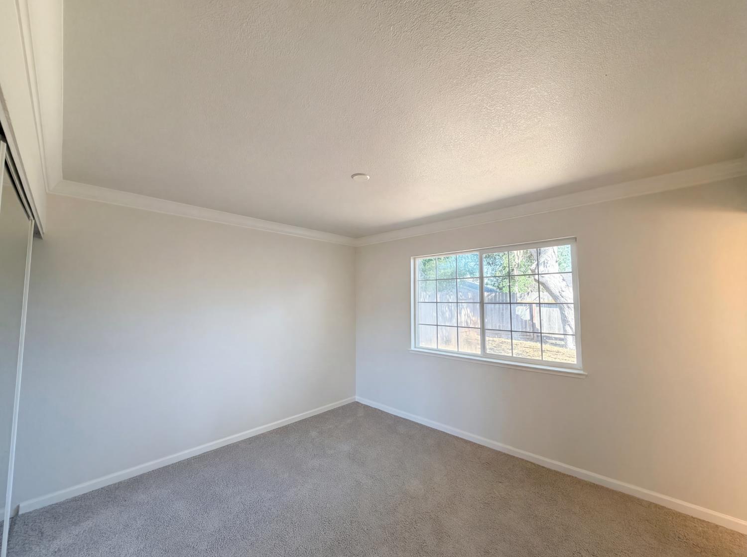 6909 Kittery Avenue Citrus Heights, CA 95621 - Photo 30 of 34
