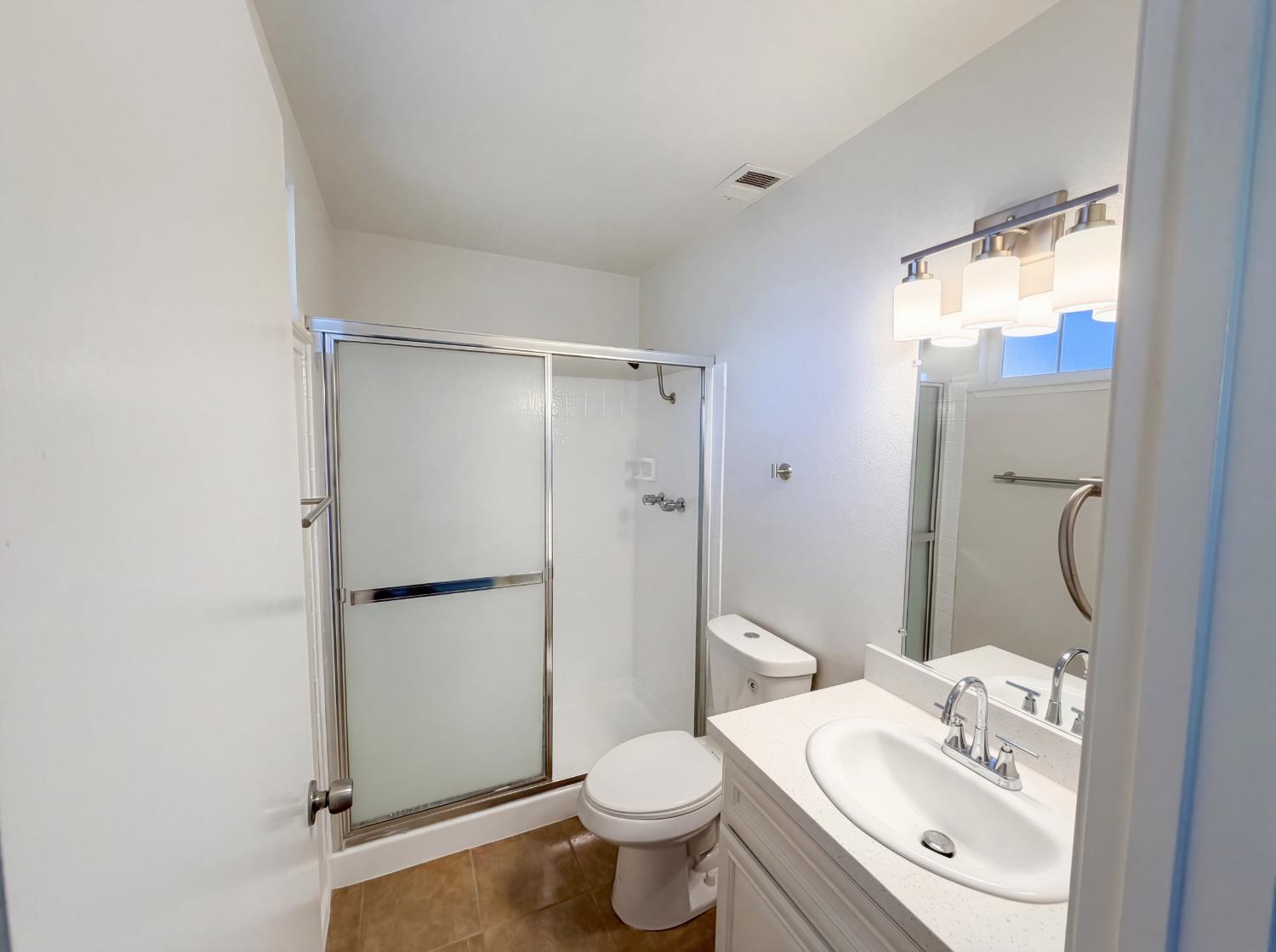 6909 Kittery Avenue Citrus Heights, CA 95621 - Photo 31 of 34