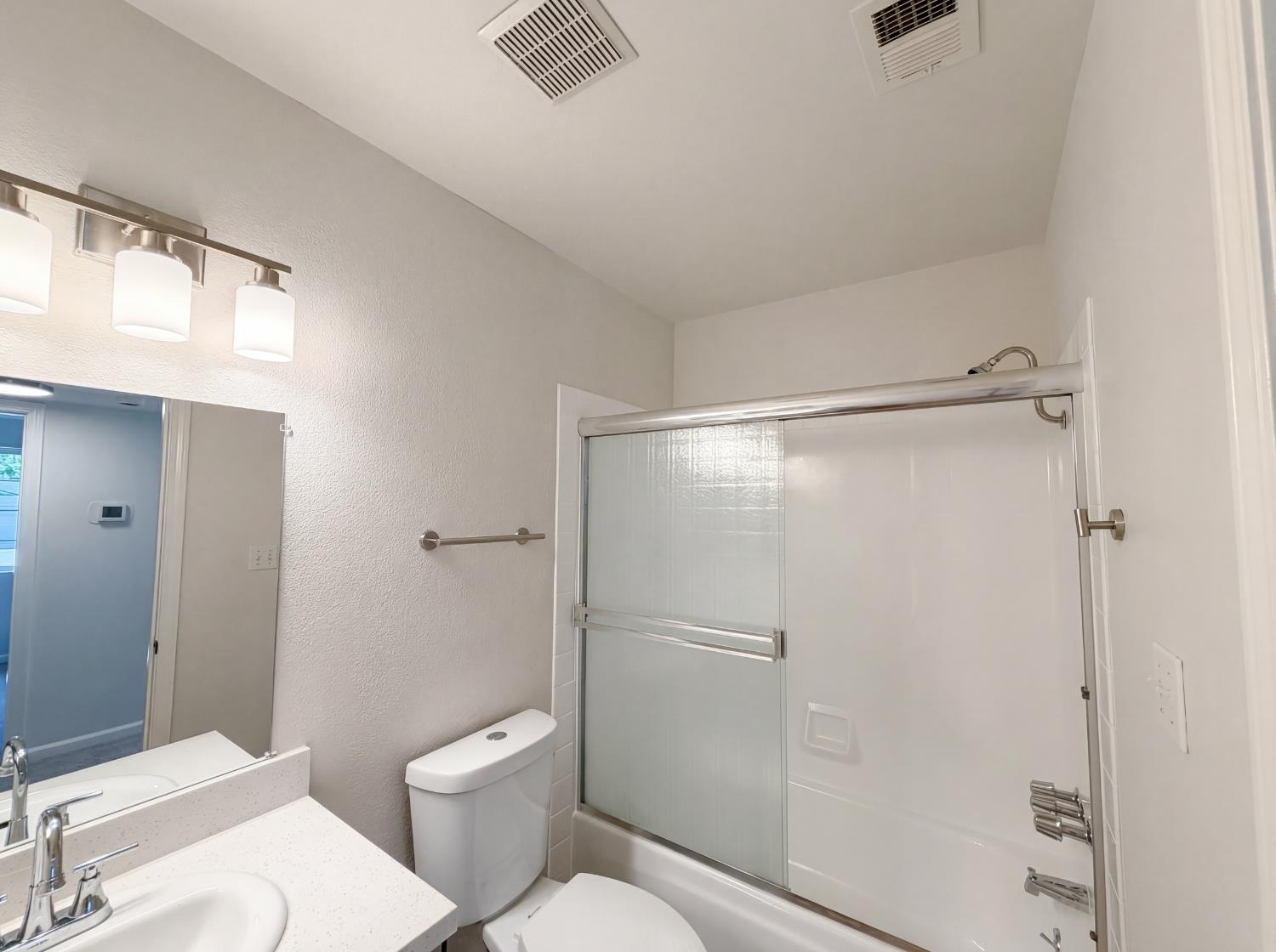 6909 Kittery Avenue Citrus Heights, CA 95621 - Photo 33 of 34