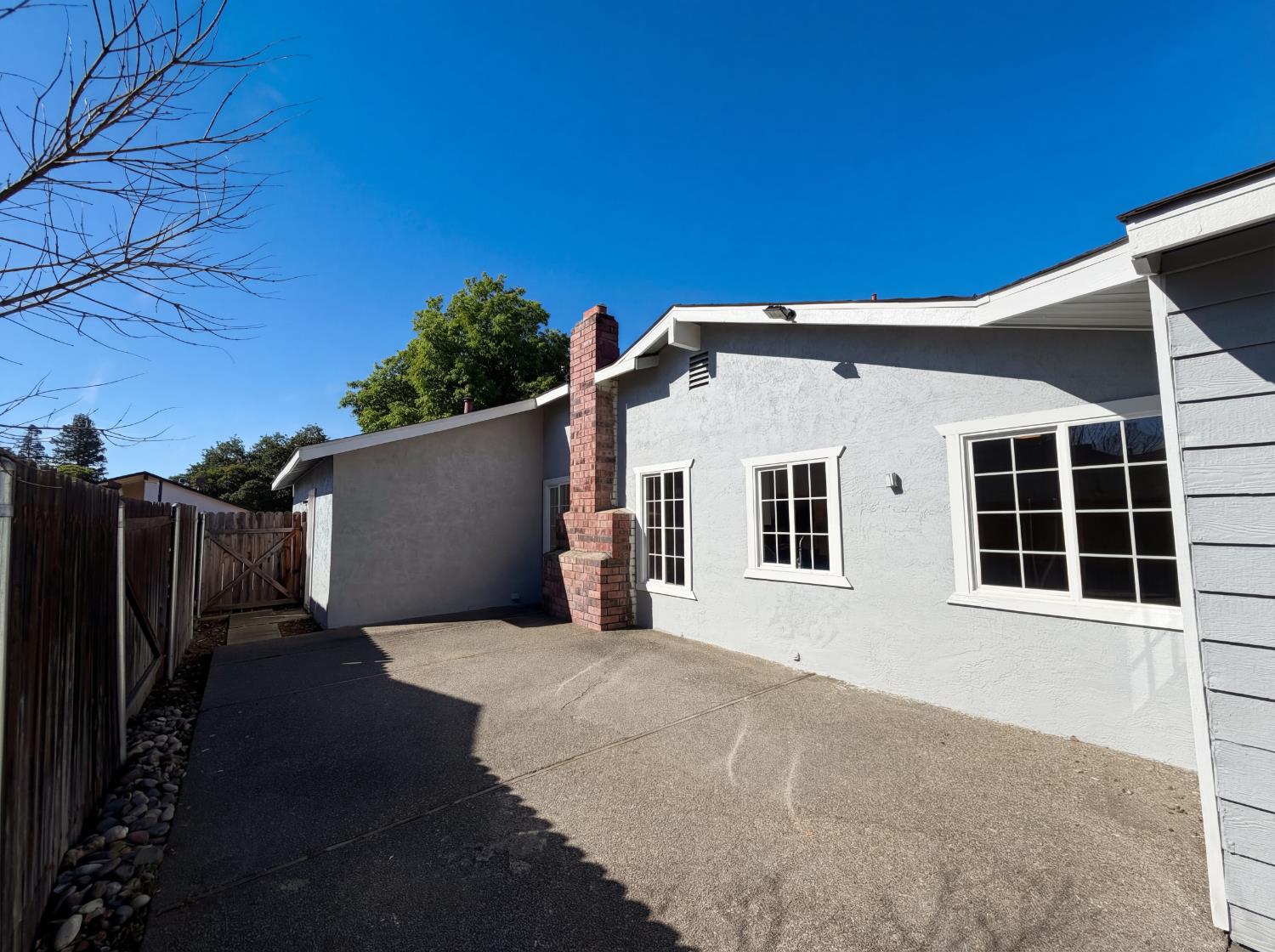 6909 Kittery Avenue Citrus Heights, CA 95621 - Photo 5 of 34