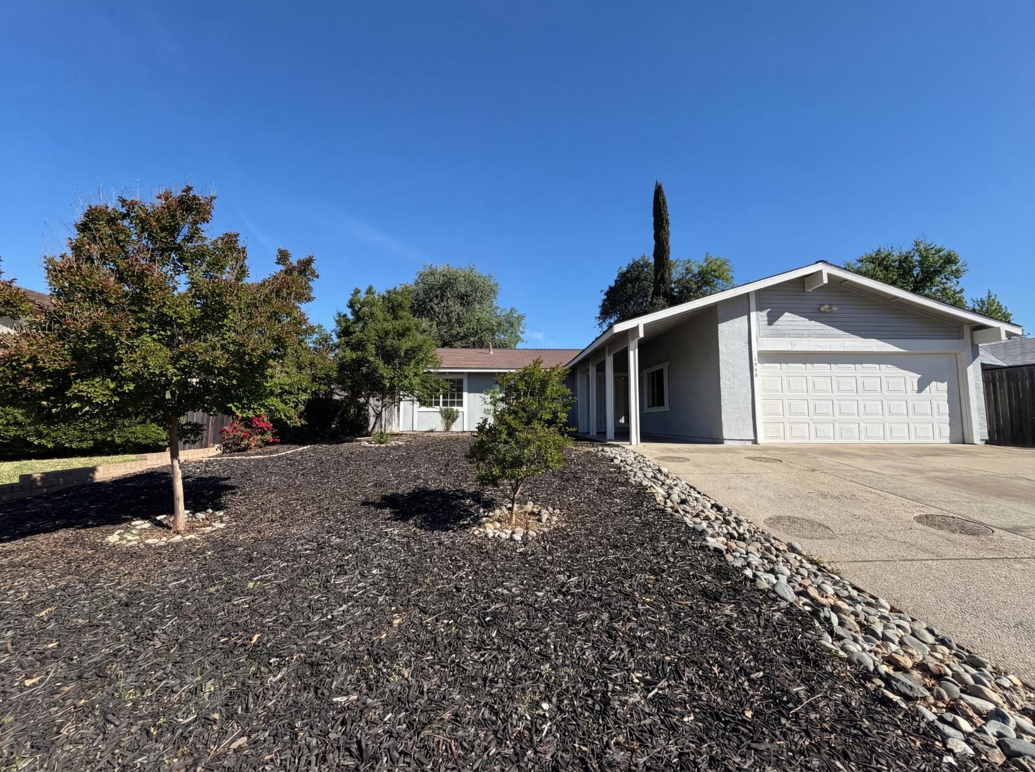 6909 Kittery Avenue Citrus Heights, CA 95621 - Photo 7 of 34