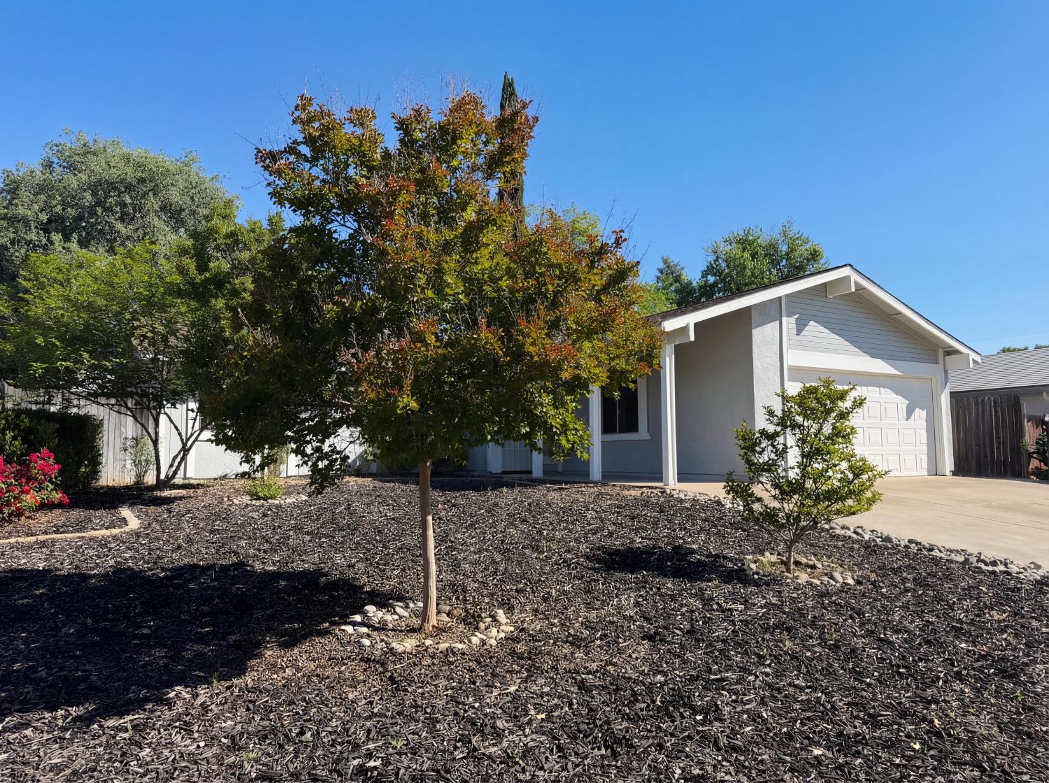 6909 Kittery Avenue Citrus Heights, CA 95621 - Photo 8 of 34