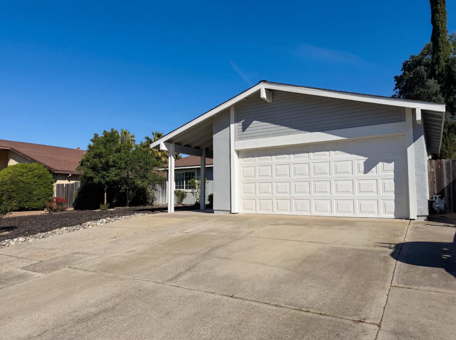 6909 Kittery Avenue Citrus Heights, CA 95621 - Photo 9 of 34