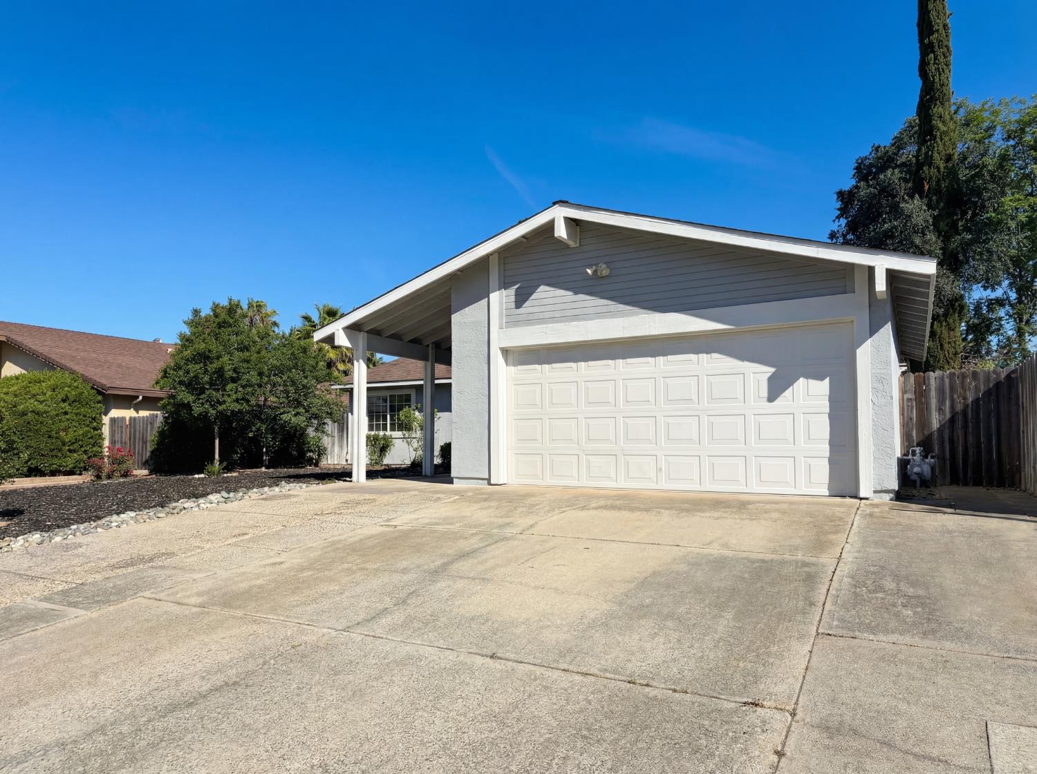 6909 Kittery Avenue Citrus Heights, CA 95621 - Photo 10 of 34