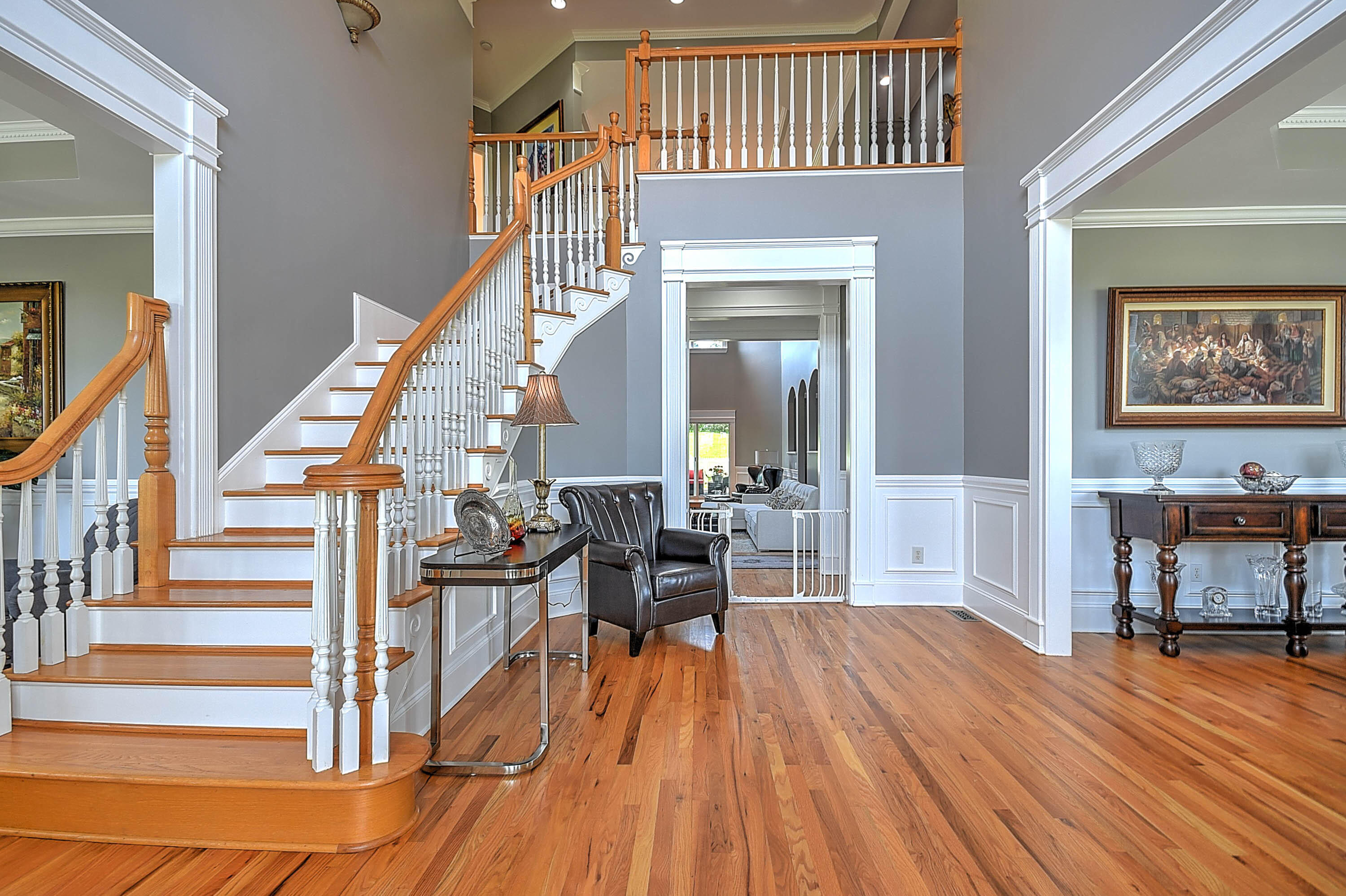 256 Eastern Star Road Kingsport, TN 37663 - Photo 12 of 84 Eastern Star-36