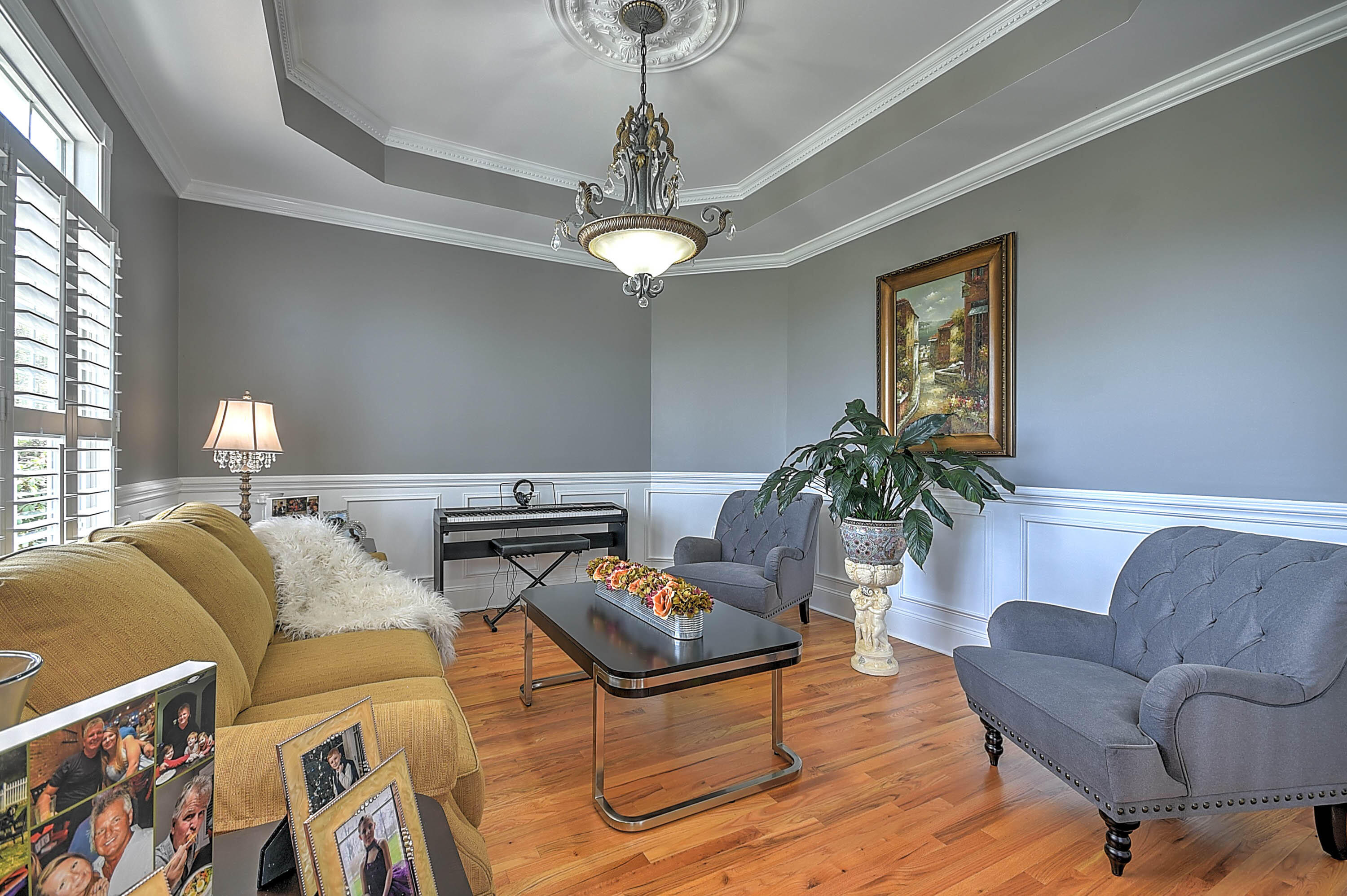 256 Eastern Star Road Kingsport, TN 37663 - Photo 13 of 84 Eastern Star-40