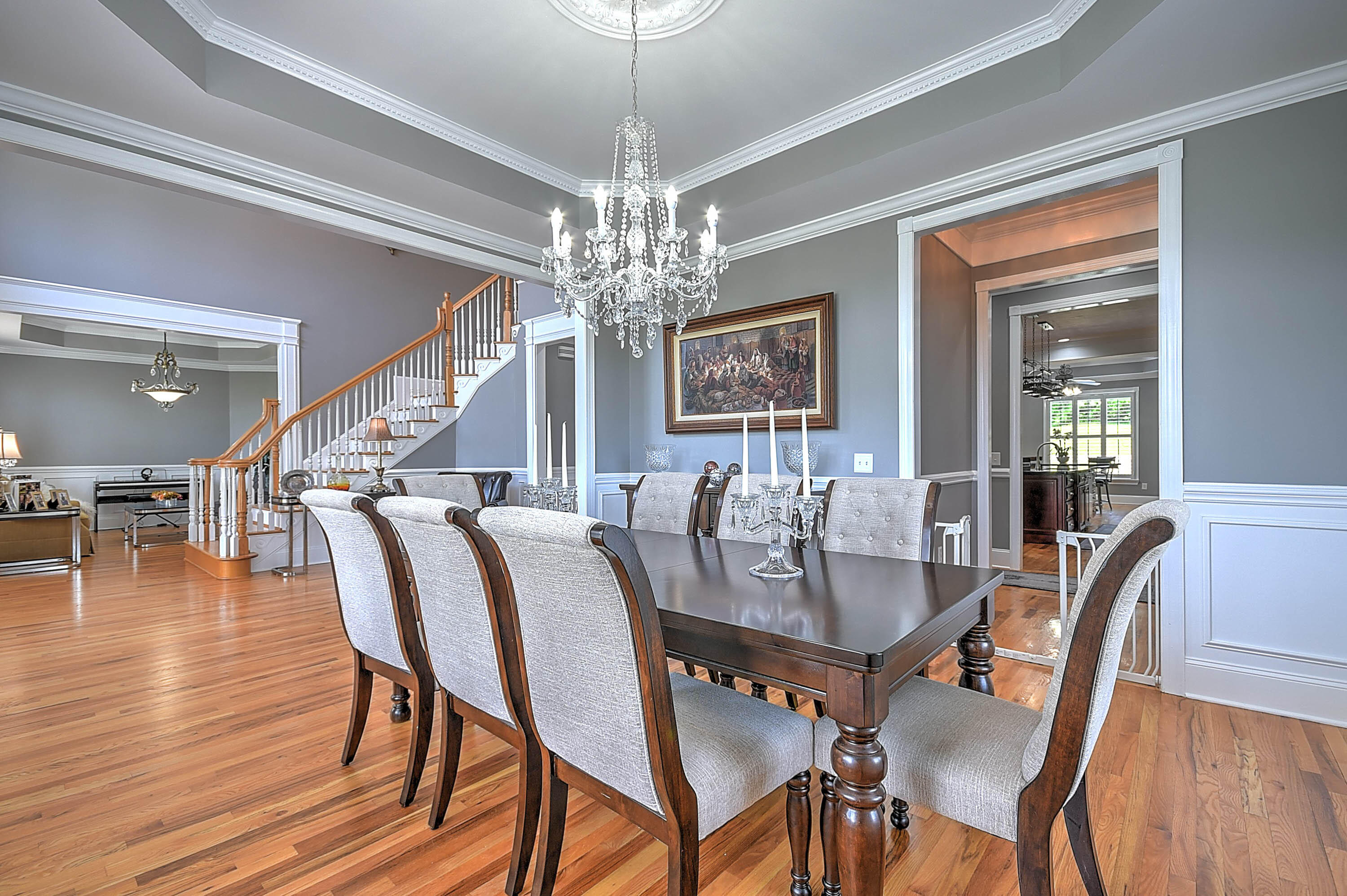 256 Eastern Star Road Kingsport, TN 37663 - Photo 16 of 84 Eastern Star-47