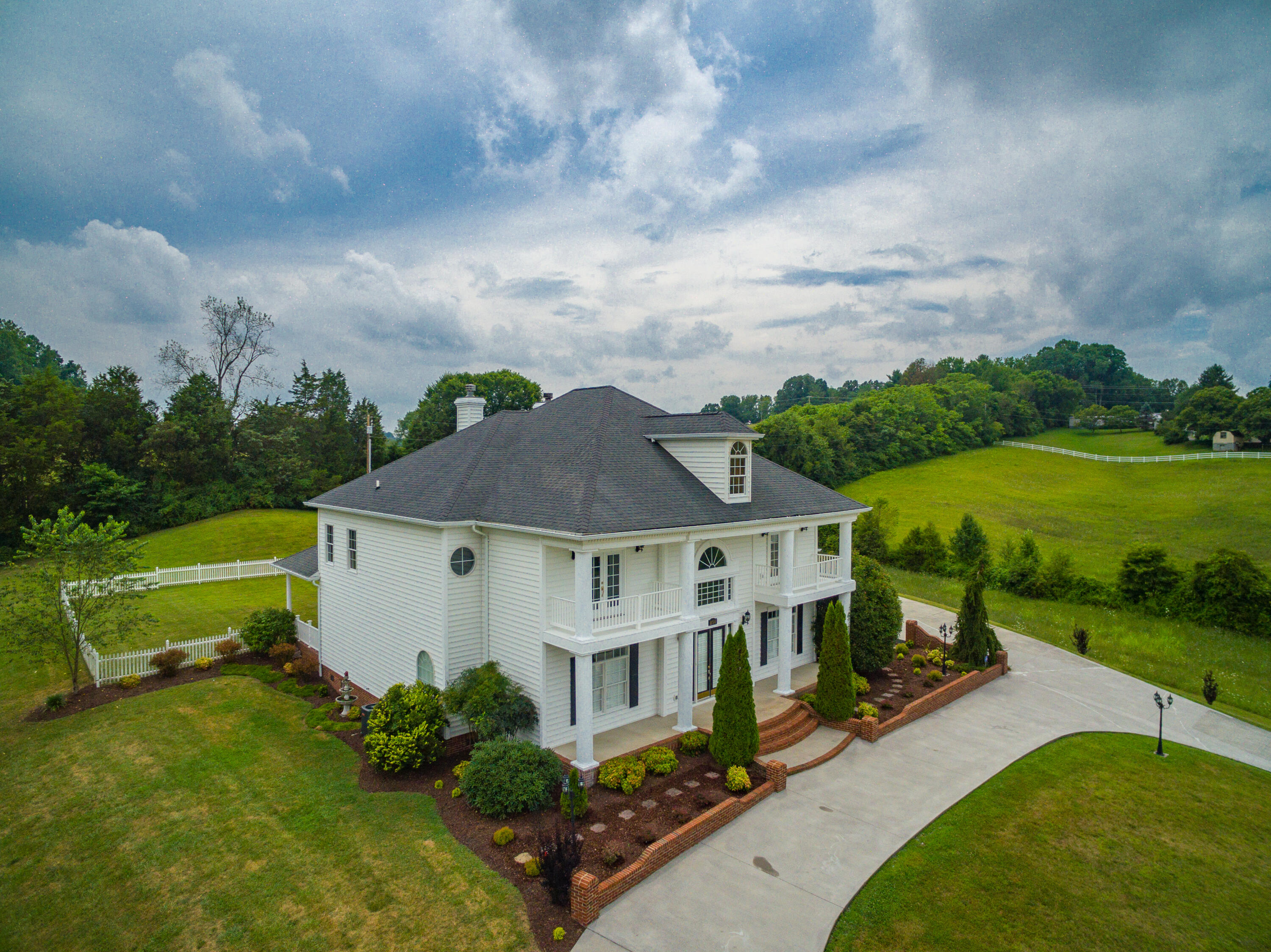 256 Eastern Star Rd-45