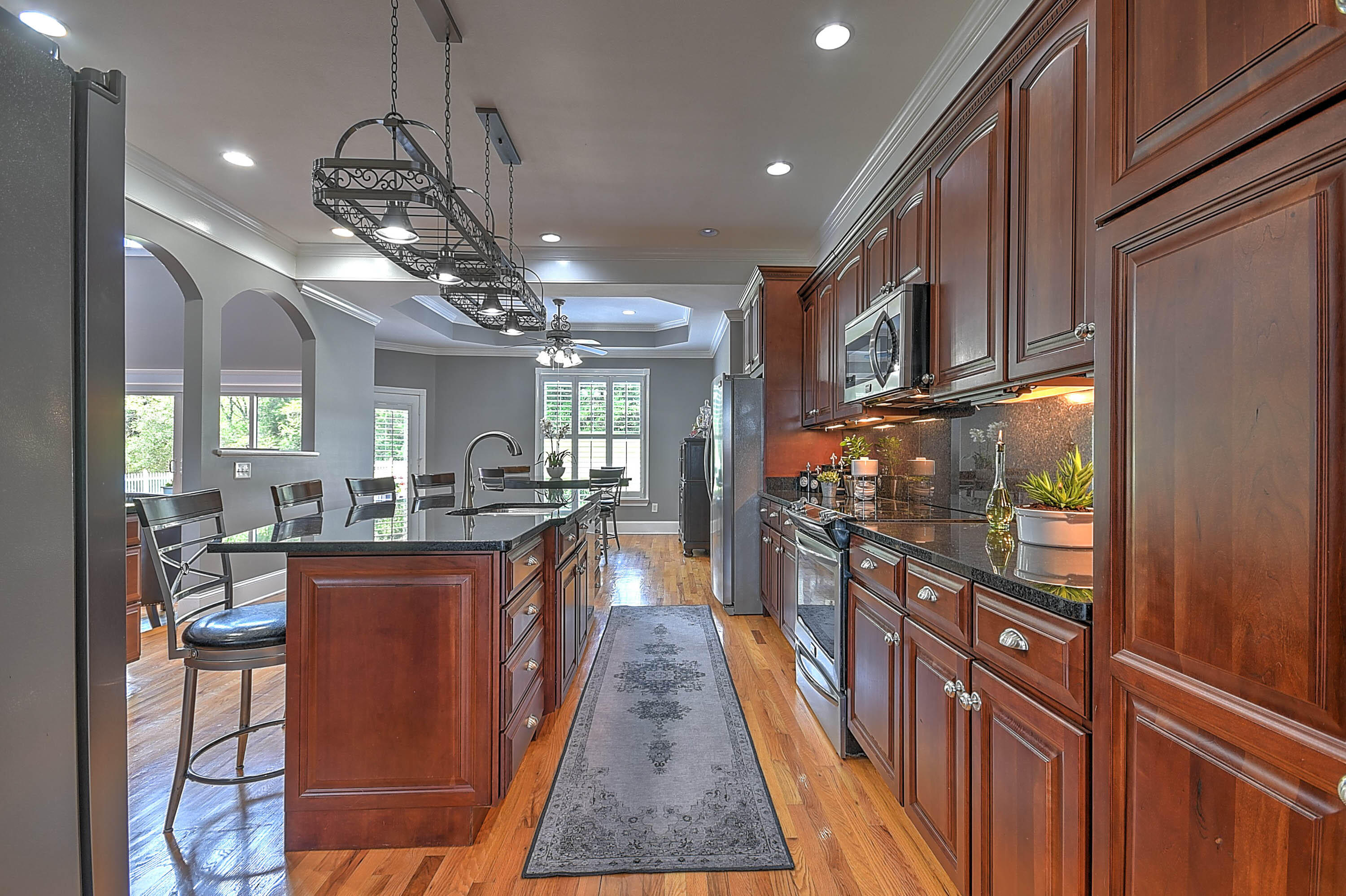 256 Eastern Star Road Kingsport, TN 37663 - Photo 22 of 84 Eastern Star-52