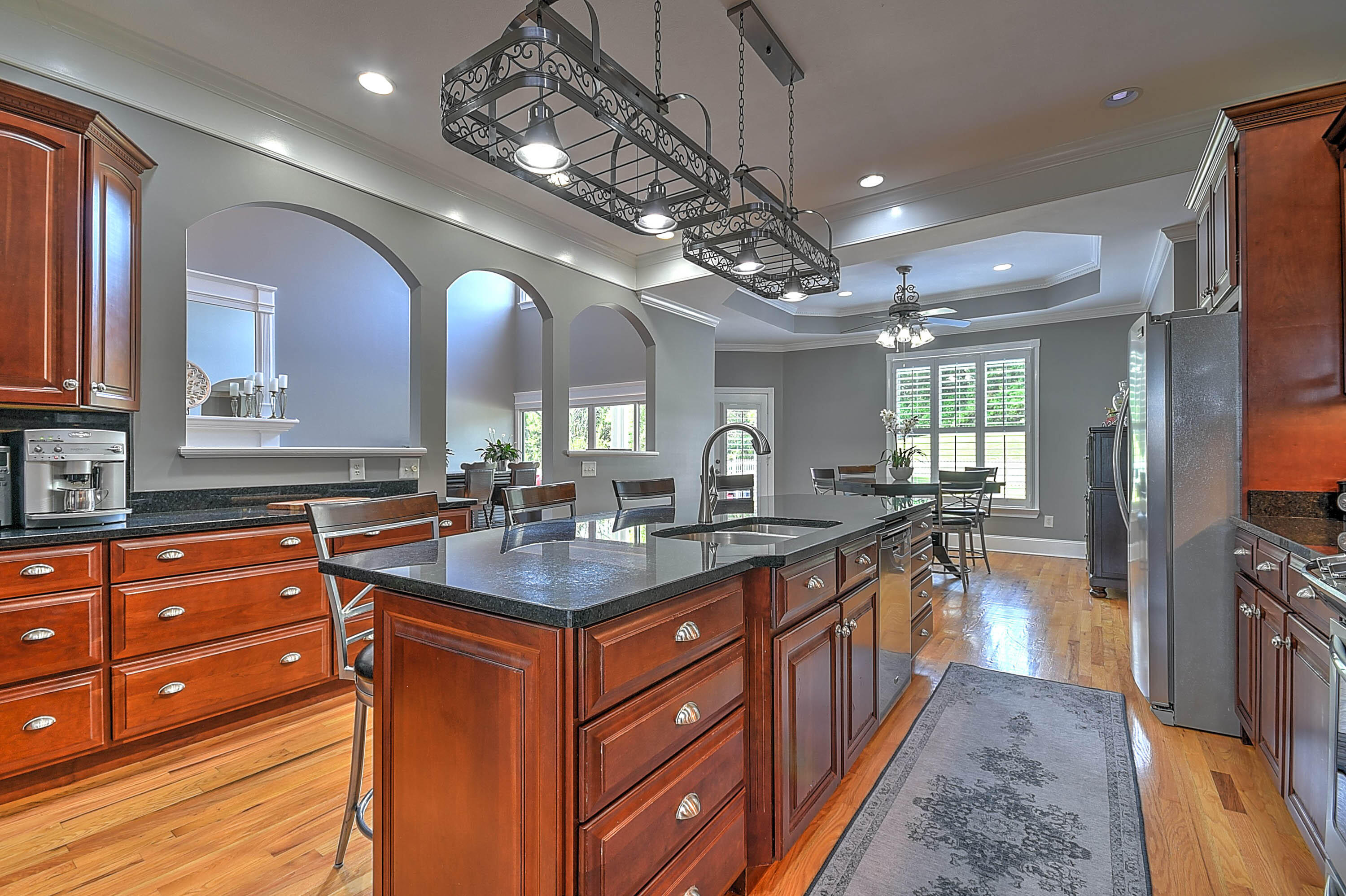 256 Eastern Star Road Kingsport, TN 37663 - Photo 23 of 84 Eastern Star-53