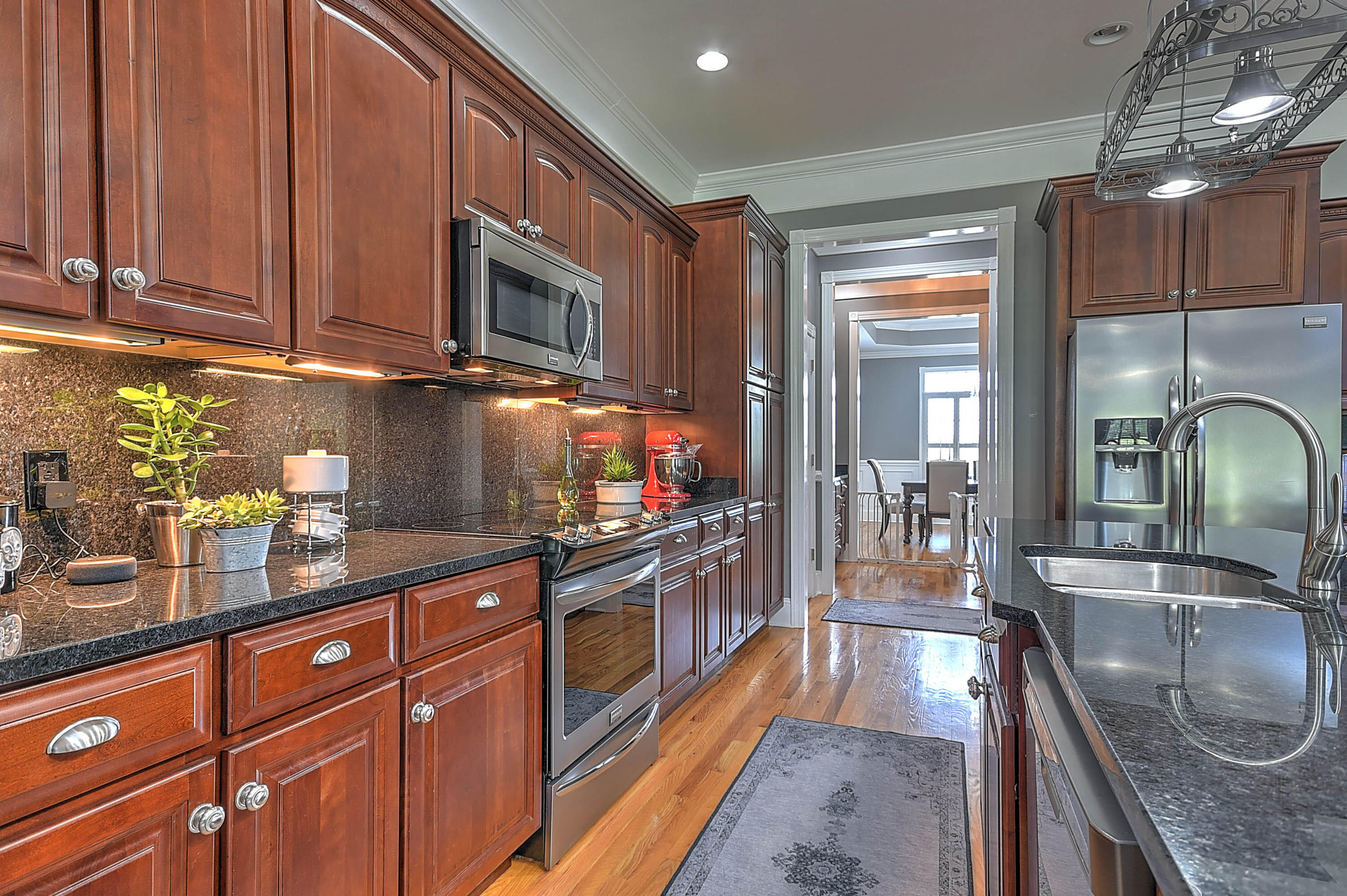 256 Eastern Star Road Kingsport, TN 37663 - Photo 24 of 84 Eastern Star-54