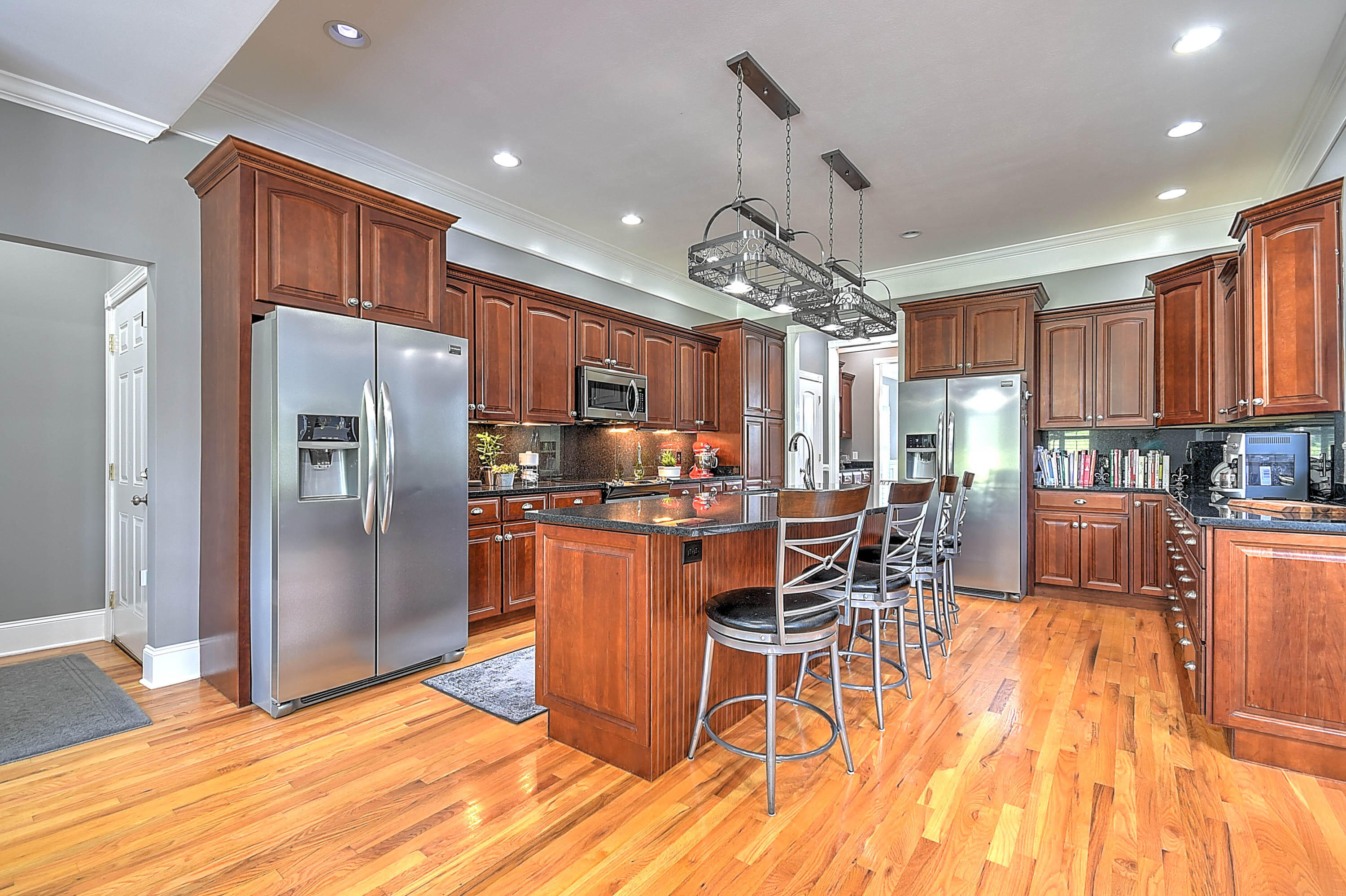 256 Eastern Star Road Kingsport, TN 37663 - Photo 26 of 84 Eastern Star-56
