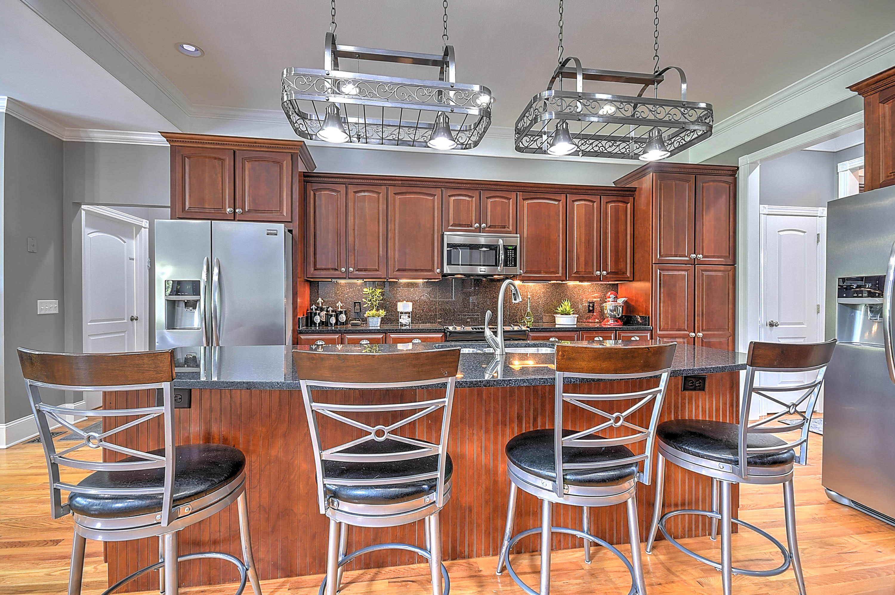 256 Eastern Star Road Kingsport, TN 37663 - Photo 27 of 84 Eastern Star-60