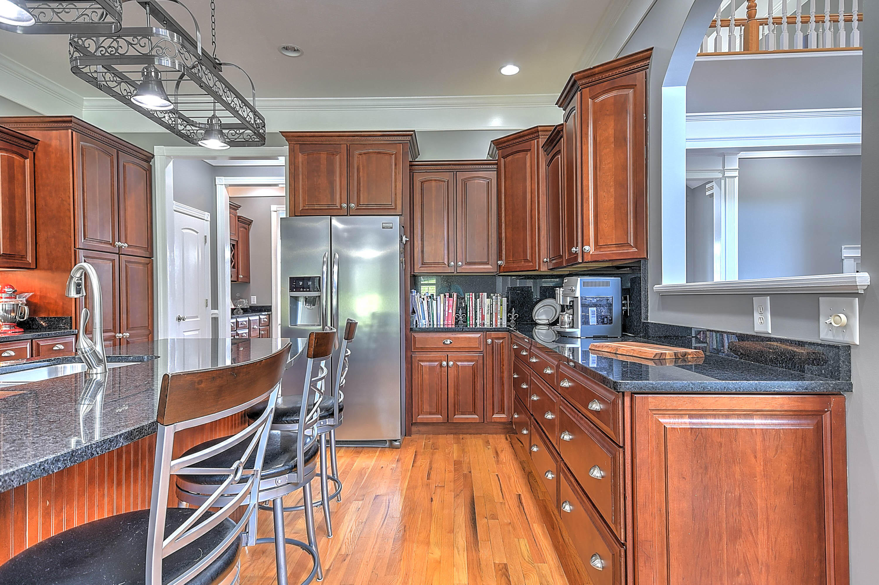 256 Eastern Star Road Kingsport, TN 37663 - Photo 28 of 84 Eastern Star-61