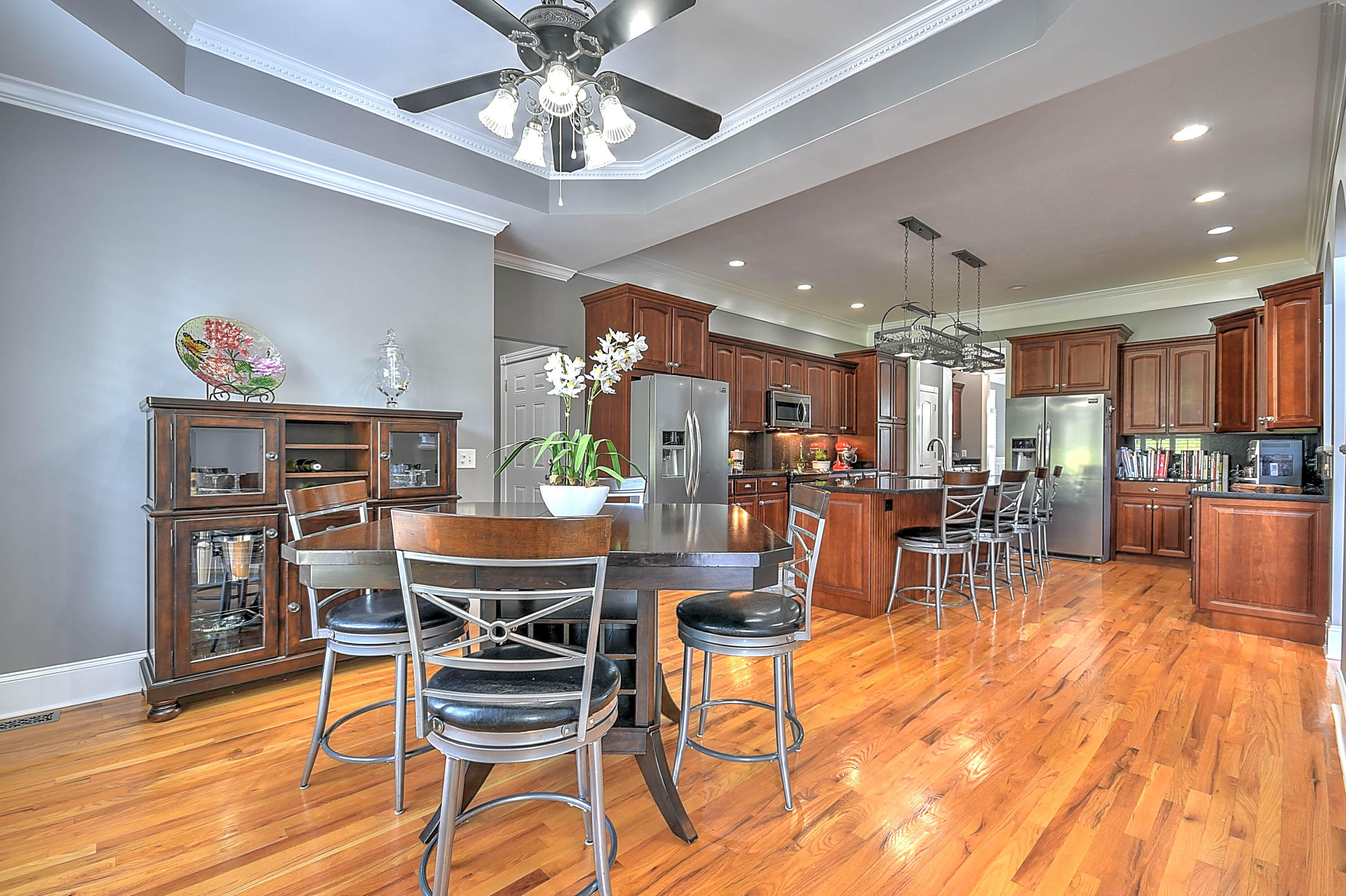 256 Eastern Star Road Kingsport, TN 37663 - Photo 29 of 84 Eastern Star-59