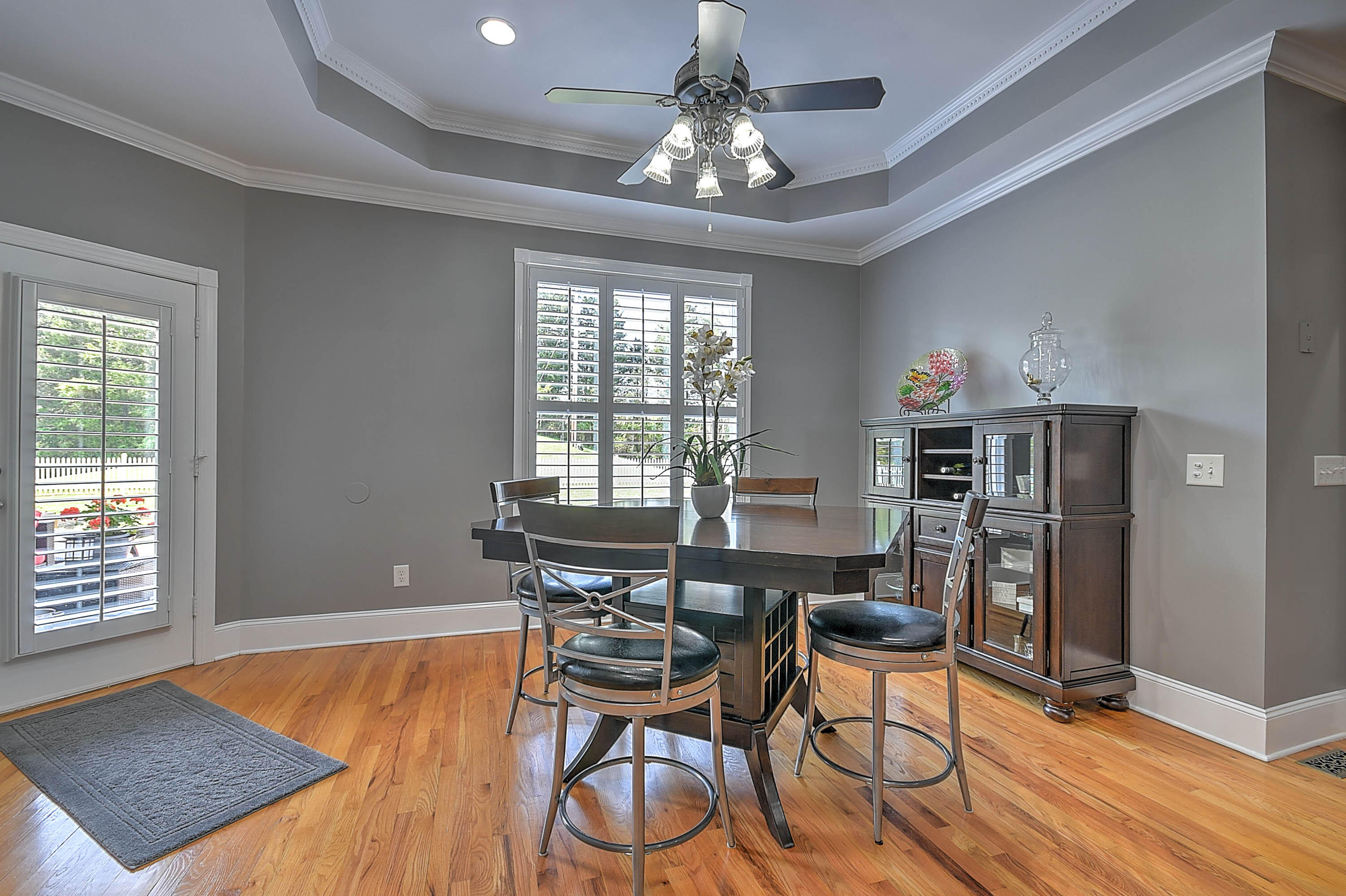 256 Eastern Star Road Kingsport, TN 37663 - Photo 30 of 84 Eastern Star-57