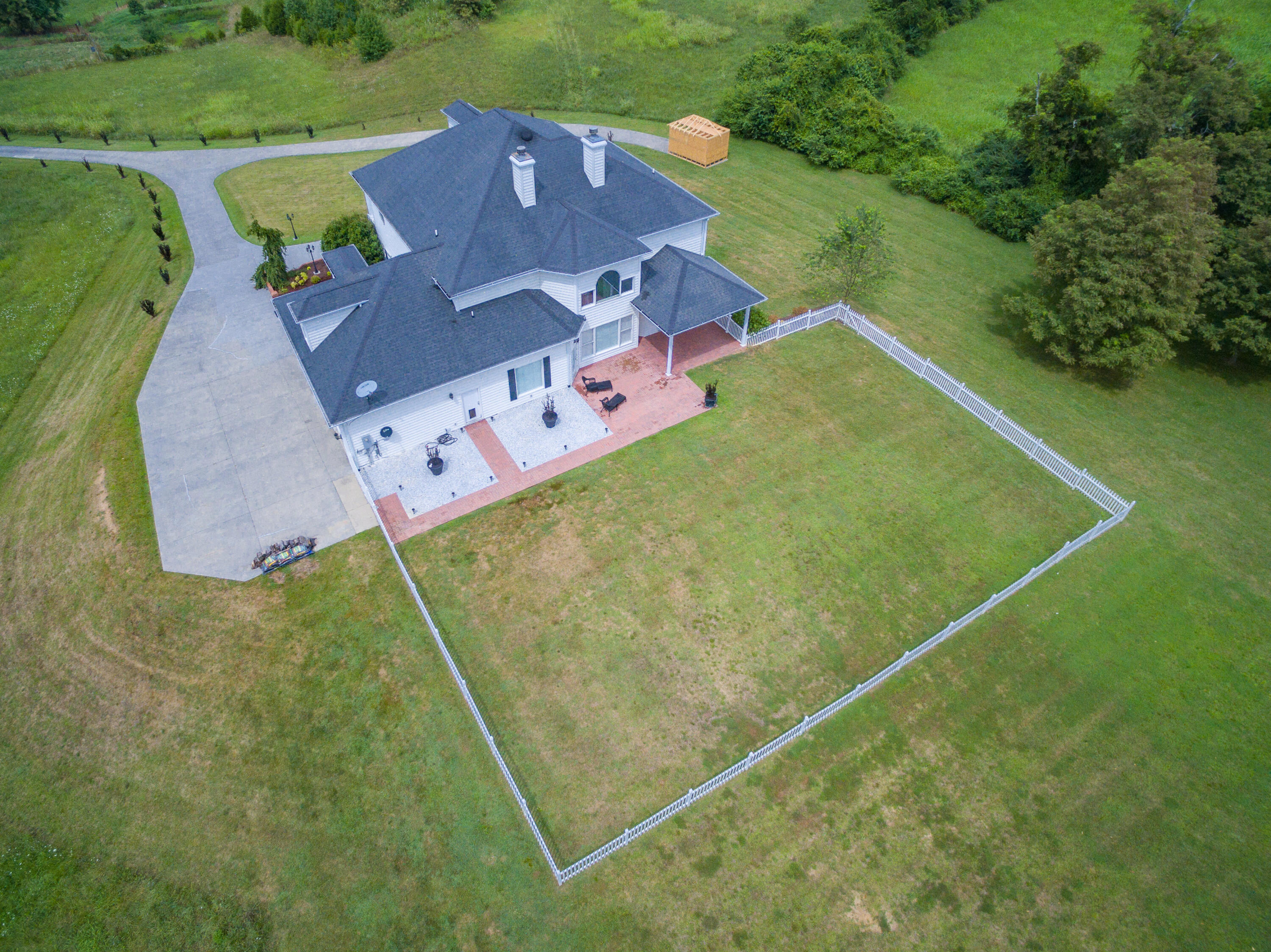256 Eastern Star Rd-49