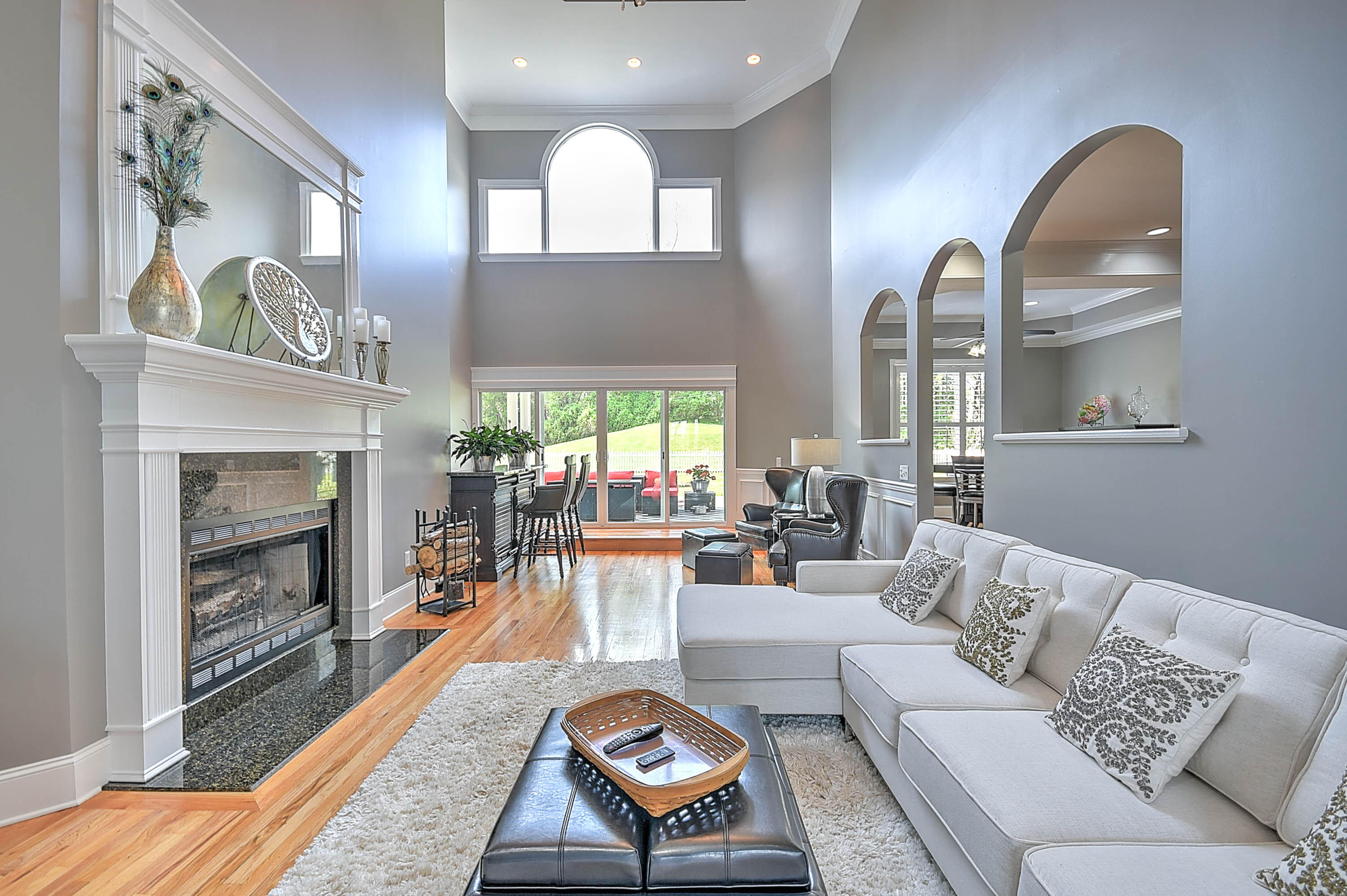 256 Eastern Star Road Kingsport, TN 37663 - Photo 31 of 84 Eastern Star-68