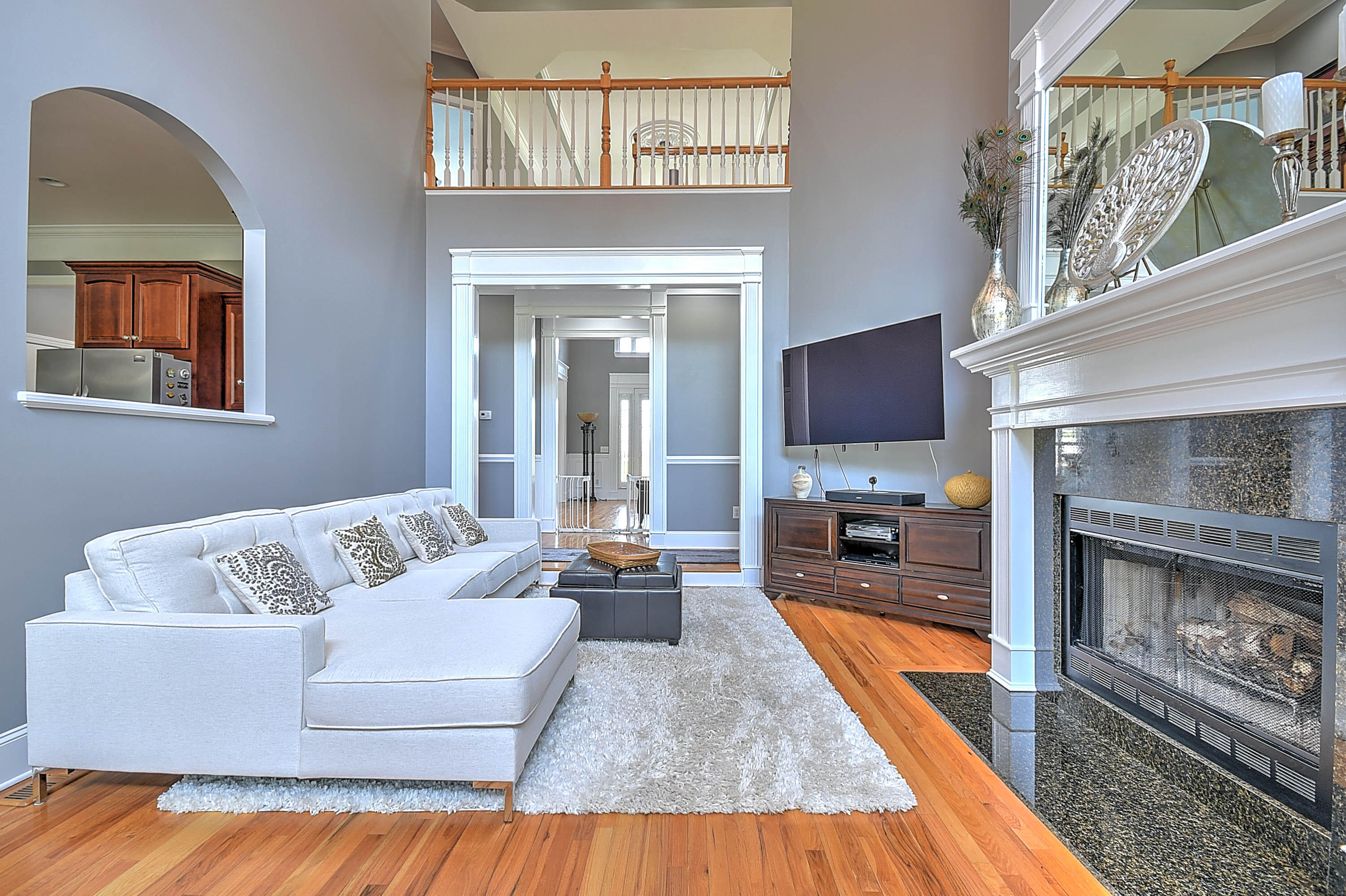 256 Eastern Star Road Kingsport, TN 37663 - Photo 35 of 84 Eastern Star-64