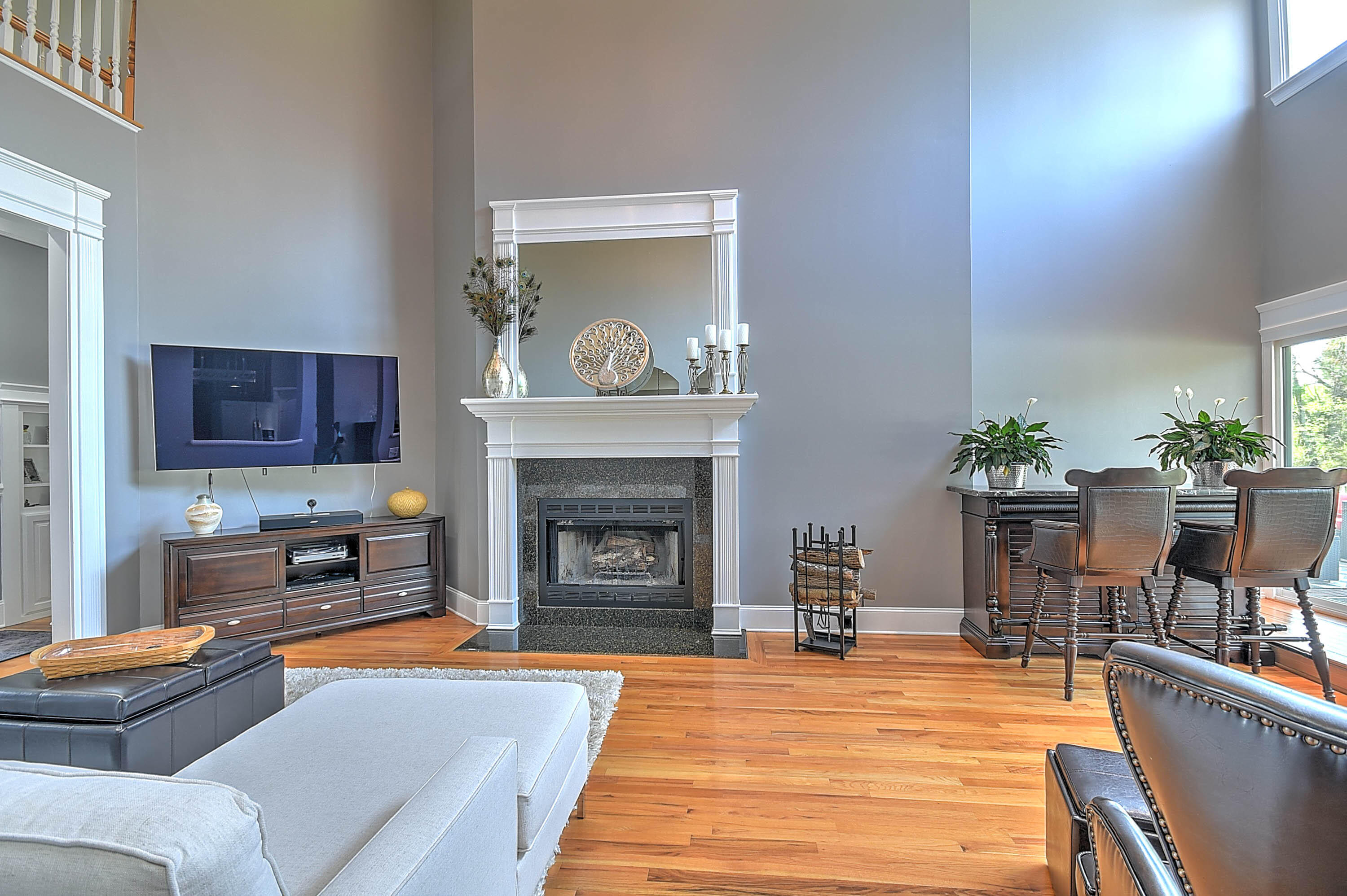 256 Eastern Star Road Kingsport, TN 37663 - Photo 36 of 84 Eastern Star-62