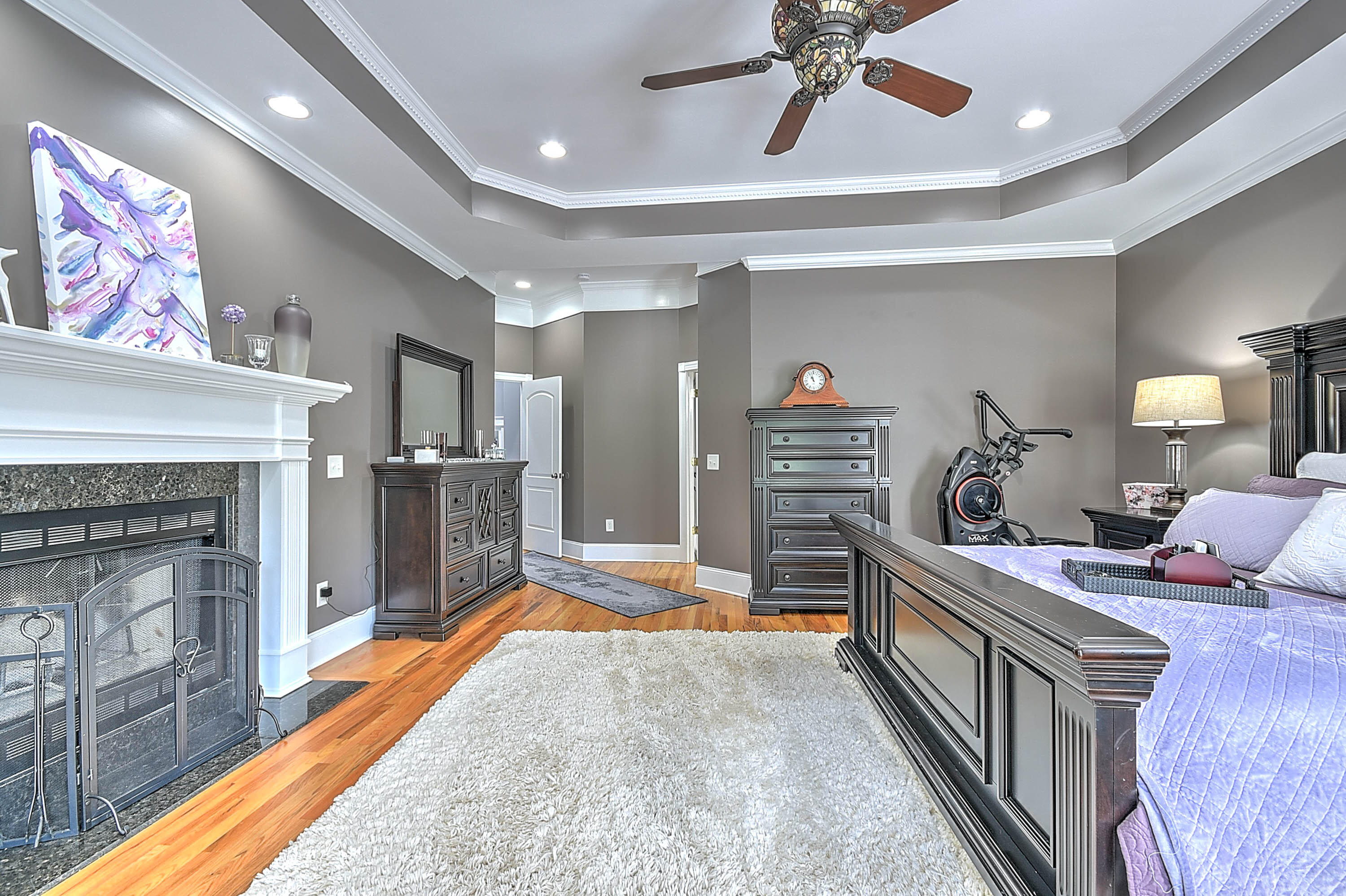 256 Eastern Star Road Kingsport, TN 37663 - Photo 38 of 84 Eastern Star-72