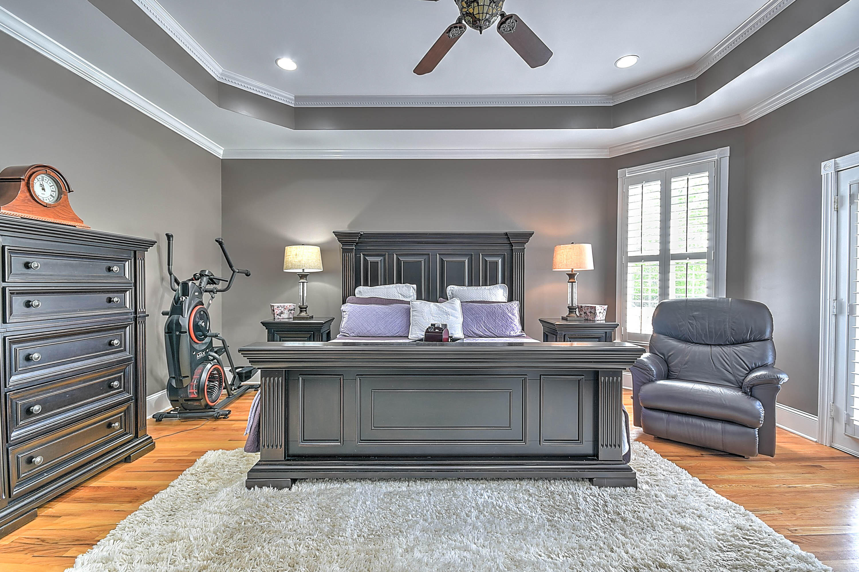 256 Eastern Star Road Kingsport, TN 37663 - Photo 39 of 84 Eastern Star-71