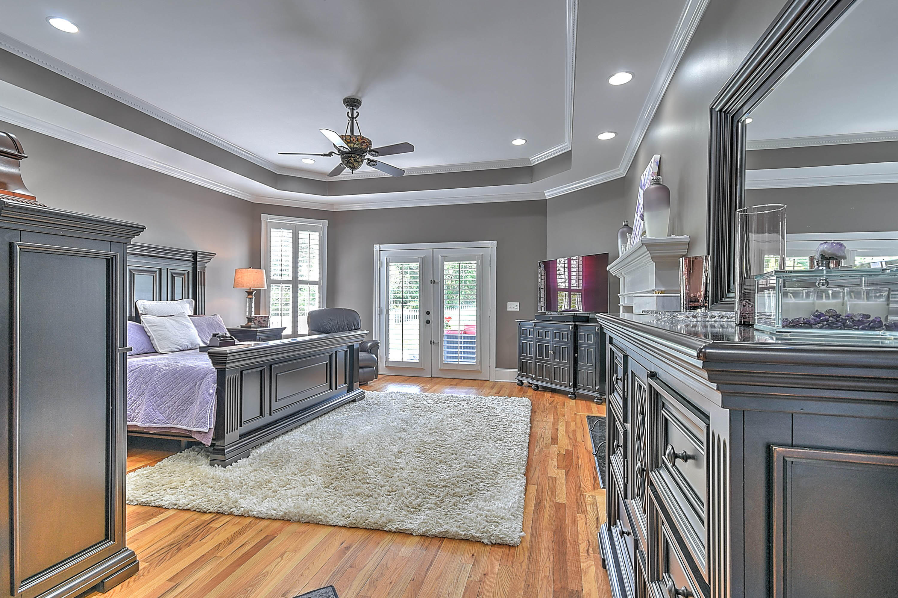 256 Eastern Star Road Kingsport, TN 37663 - Photo 41 of 84 Eastern Star-69