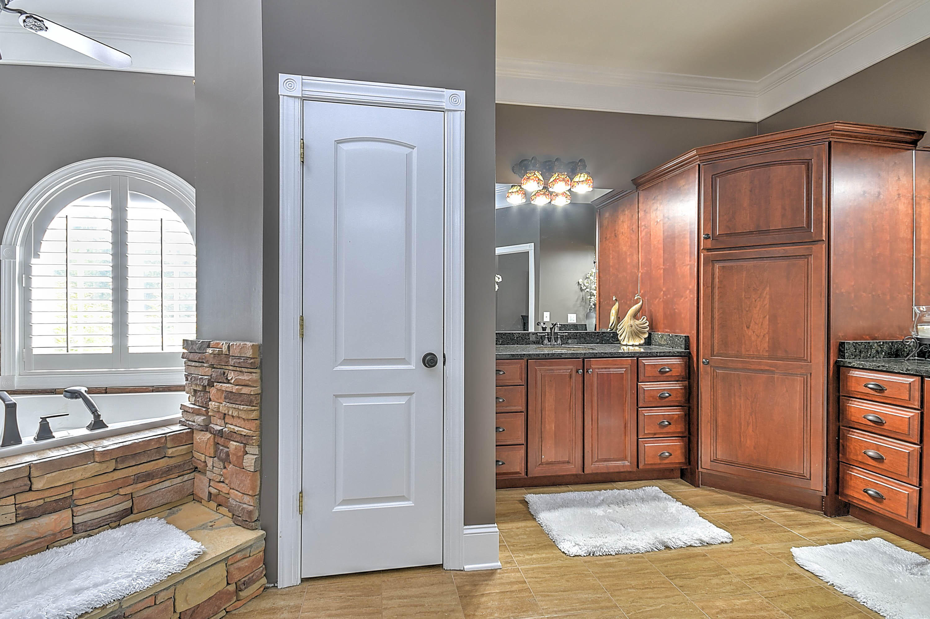 256 Eastern Star Road Kingsport, TN 37663 - Photo 43 of 84 Eastern Star-75