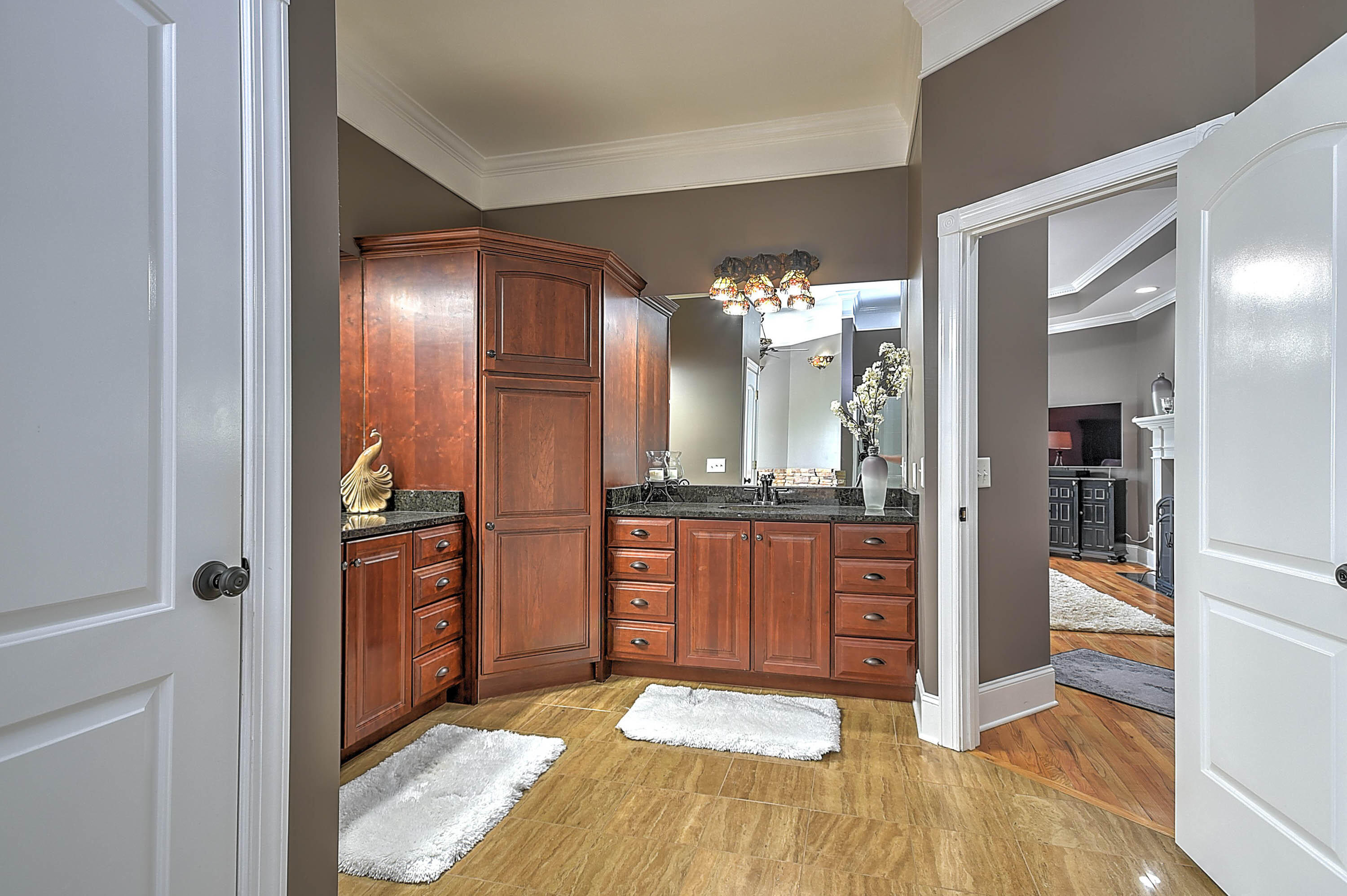 256 Eastern Star Road Kingsport, TN 37663 - Photo 45 of 84 Eastern Star-78