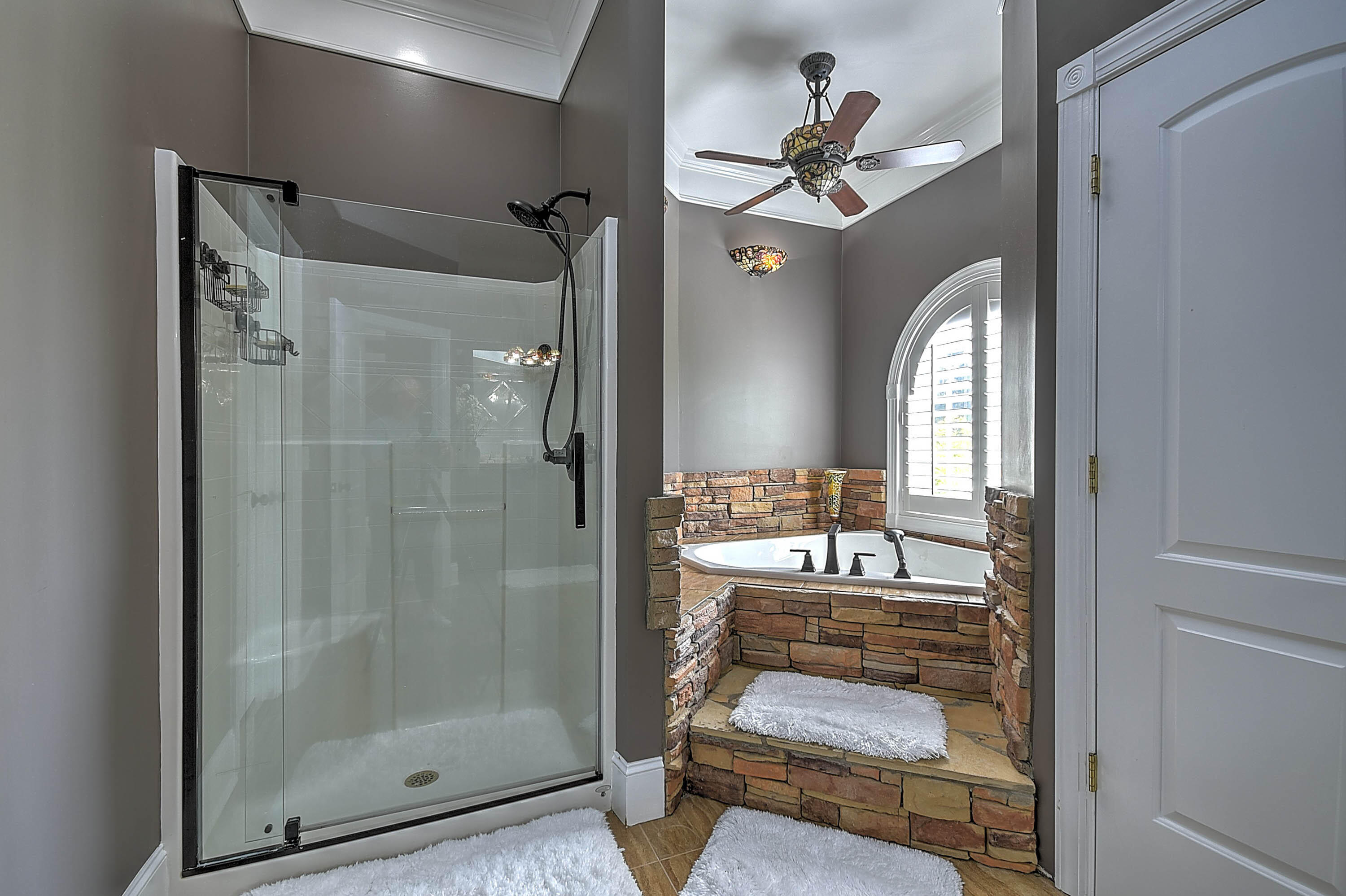 256 Eastern Star Road Kingsport, TN 37663 - Photo 46 of 84 Eastern Star-77