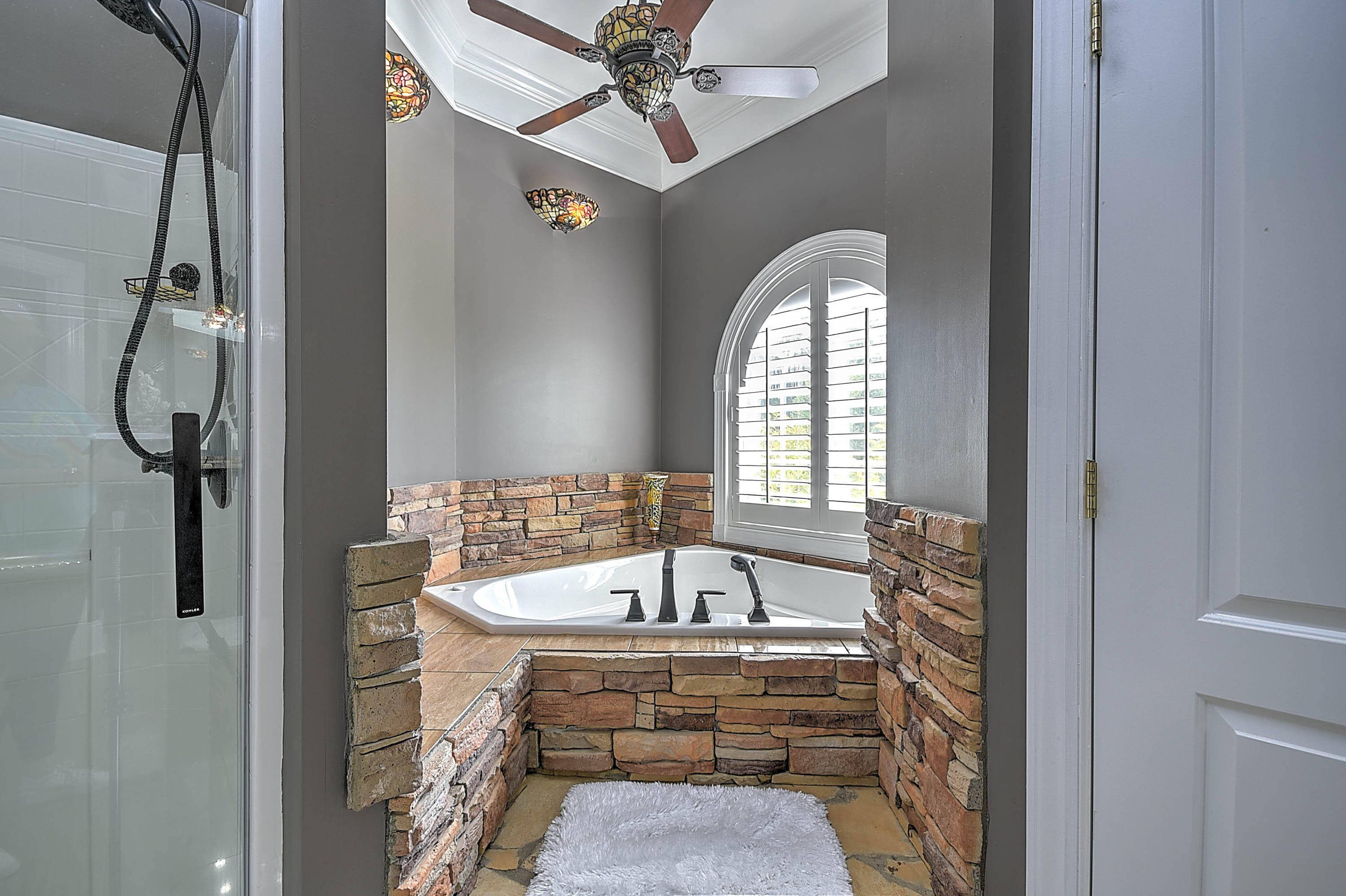 256 Eastern Star Road Kingsport, TN 37663 - Photo 47 of 84 Eastern Star-76