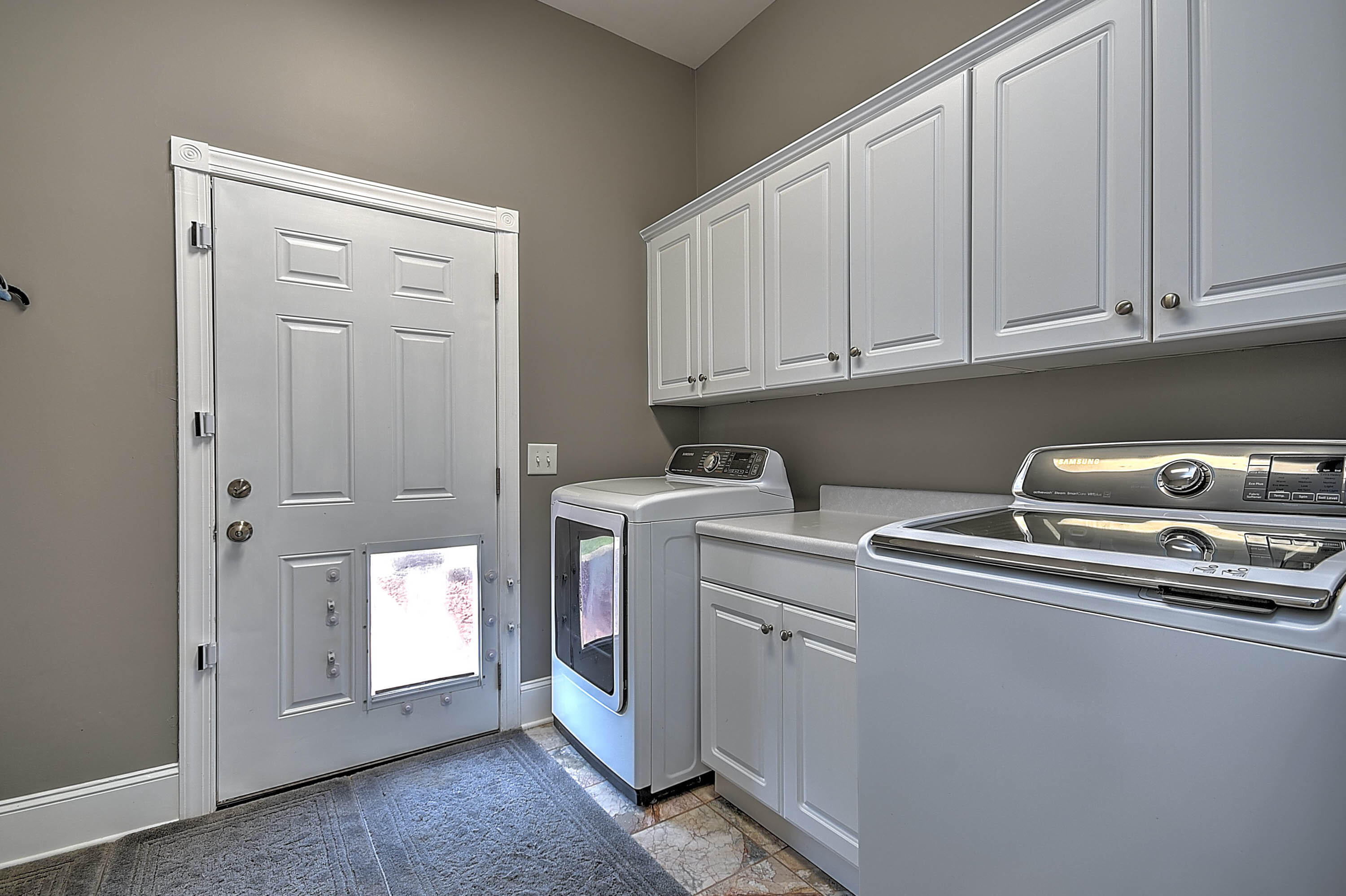 256 Eastern Star Road Kingsport, TN 37663 - Photo 48 of 84 Eastern Star-84
