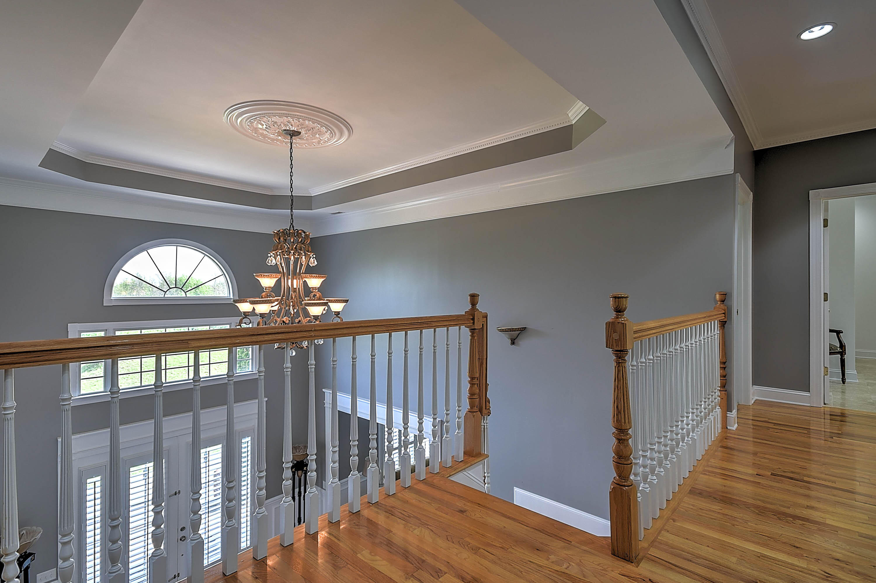 256 Eastern Star Road Kingsport, TN 37663 - Photo 49 of 84 Eastern Star-9