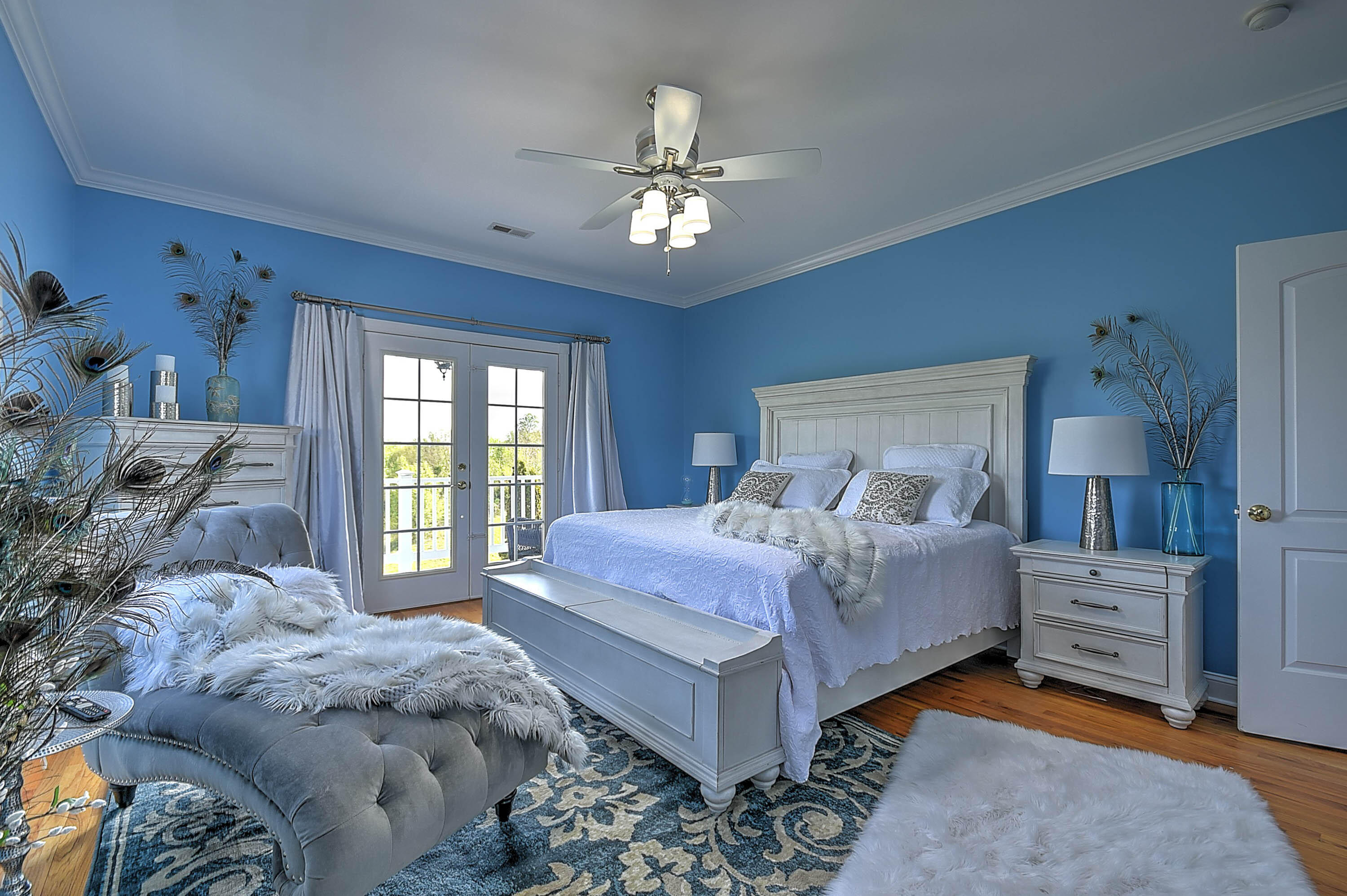 256 Eastern Star Road Kingsport, TN 37663 - Photo 50 of 84 Eastern Star-12