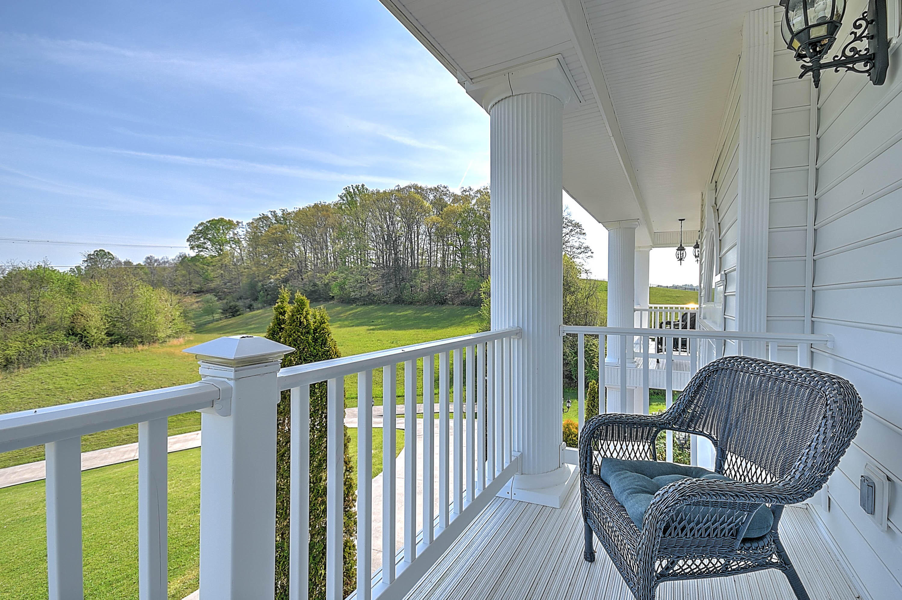 256 Eastern Star Road Kingsport, TN 37663 - Photo 54 of 84 Eastern Star-15