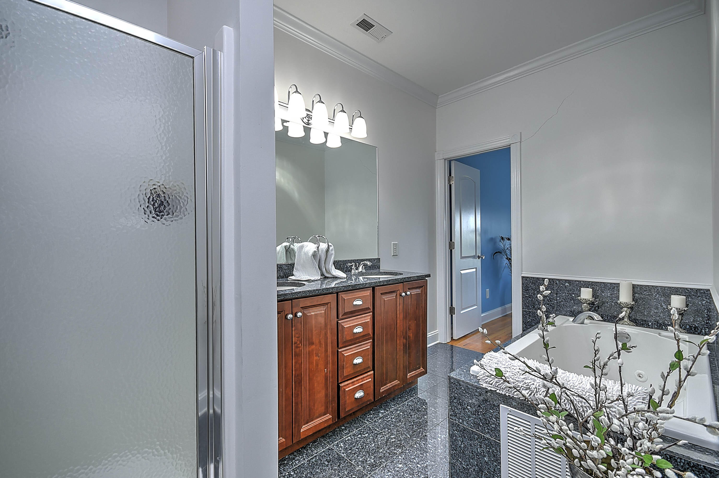 256 Eastern Star Road Kingsport, TN 37663 - Photo 55 of 84 Eastern Star-18