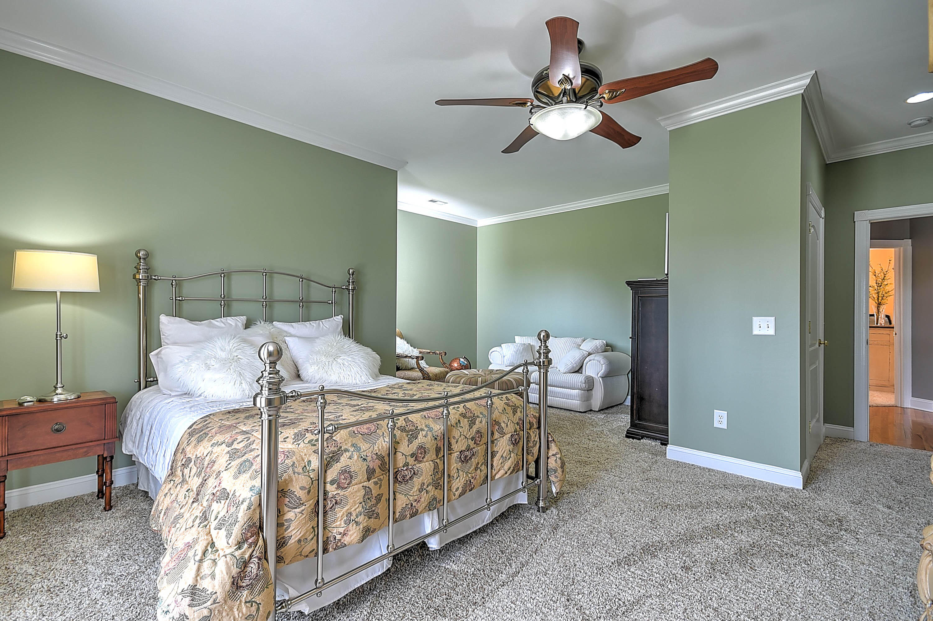 256 Eastern Star Road Kingsport, TN 37663 - Photo 56 of 84 Eastern Star-31