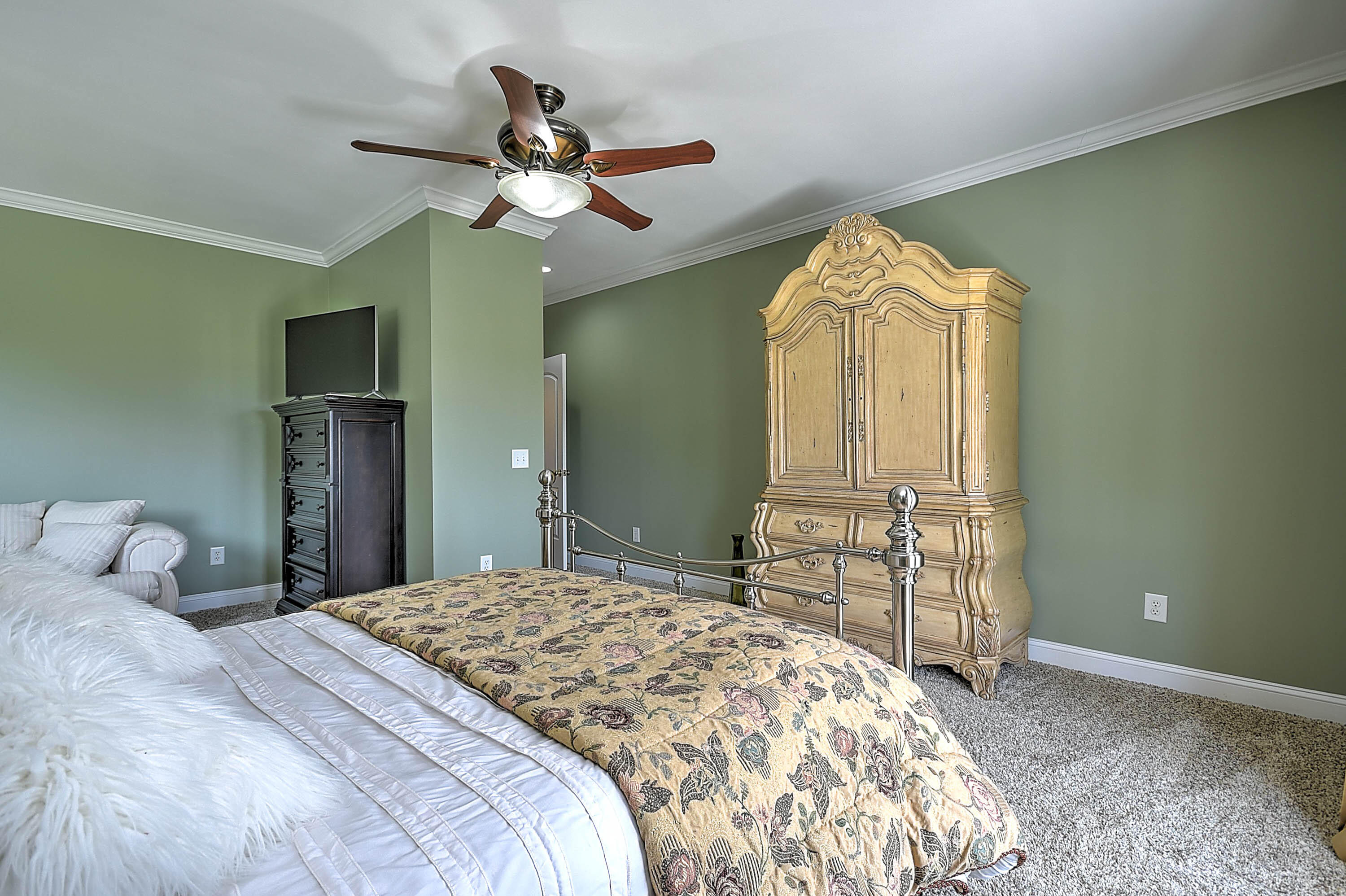 256 Eastern Star Road Kingsport, TN 37663 - Photo 57 of 84 Eastern Star-32