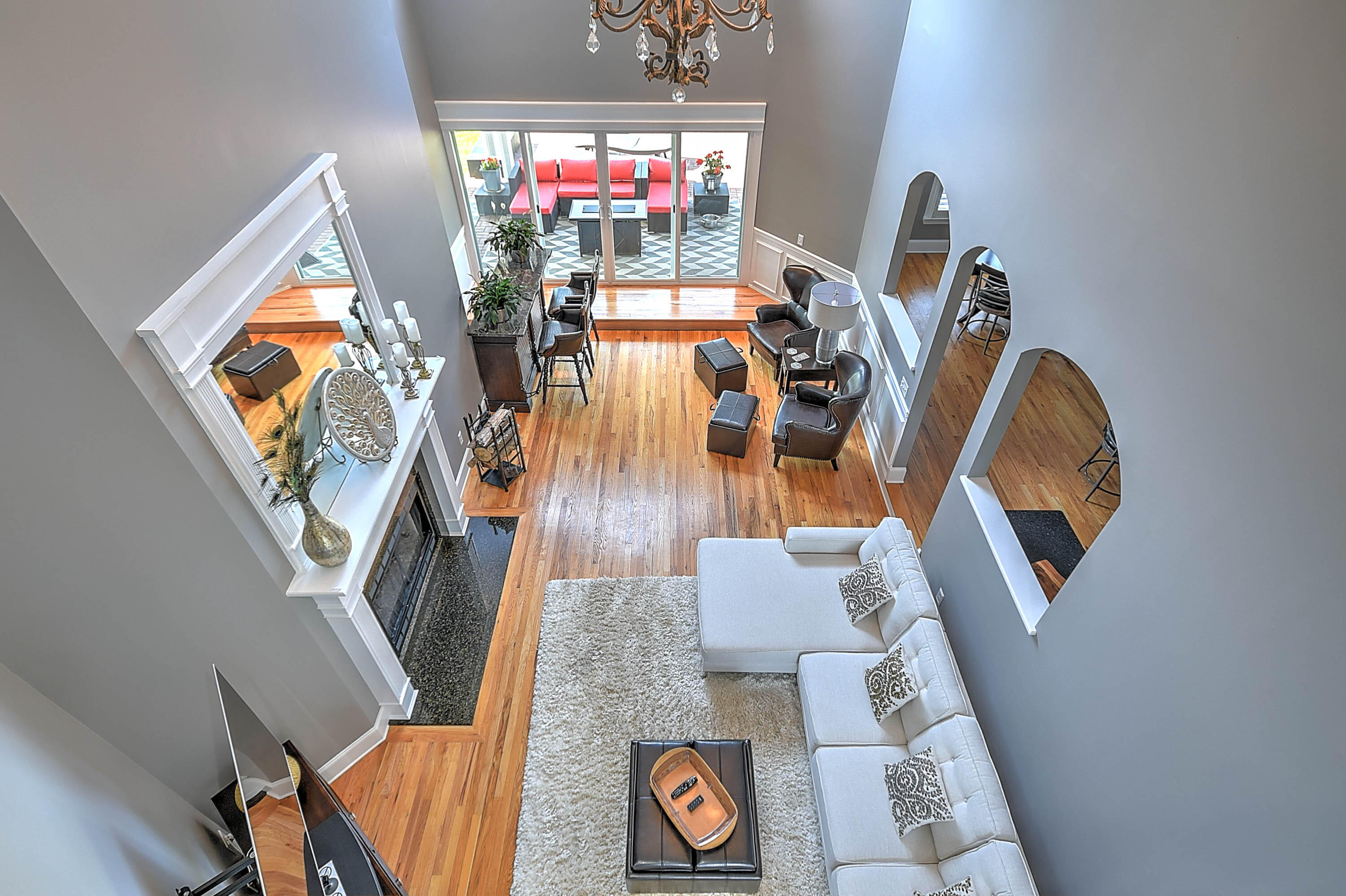 256 Eastern Star Road Kingsport, TN 37663 - Photo 59 of 84 Eastern Star-34