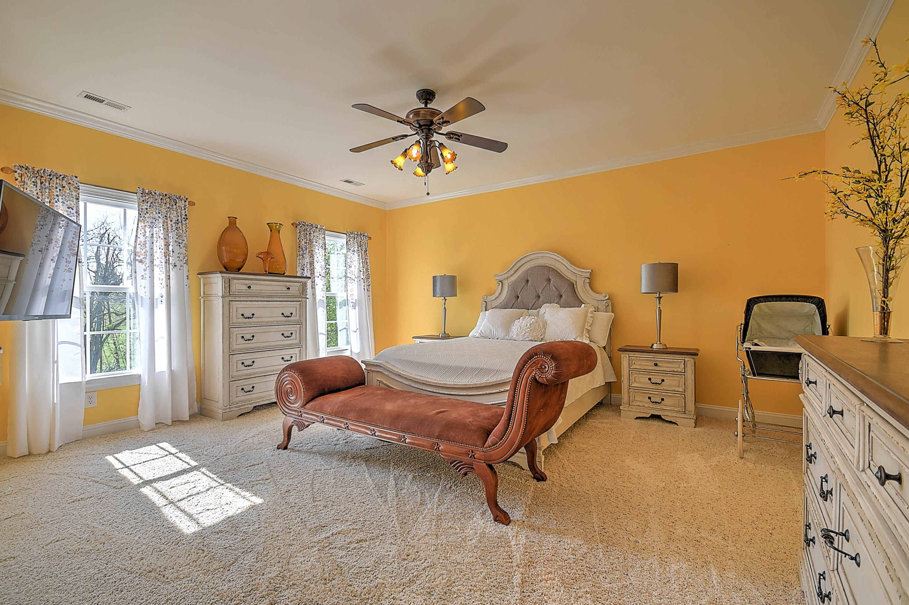 256 Eastern Star Road Kingsport, TN 37663 - Photo 60 of 84 Eastern Star-24