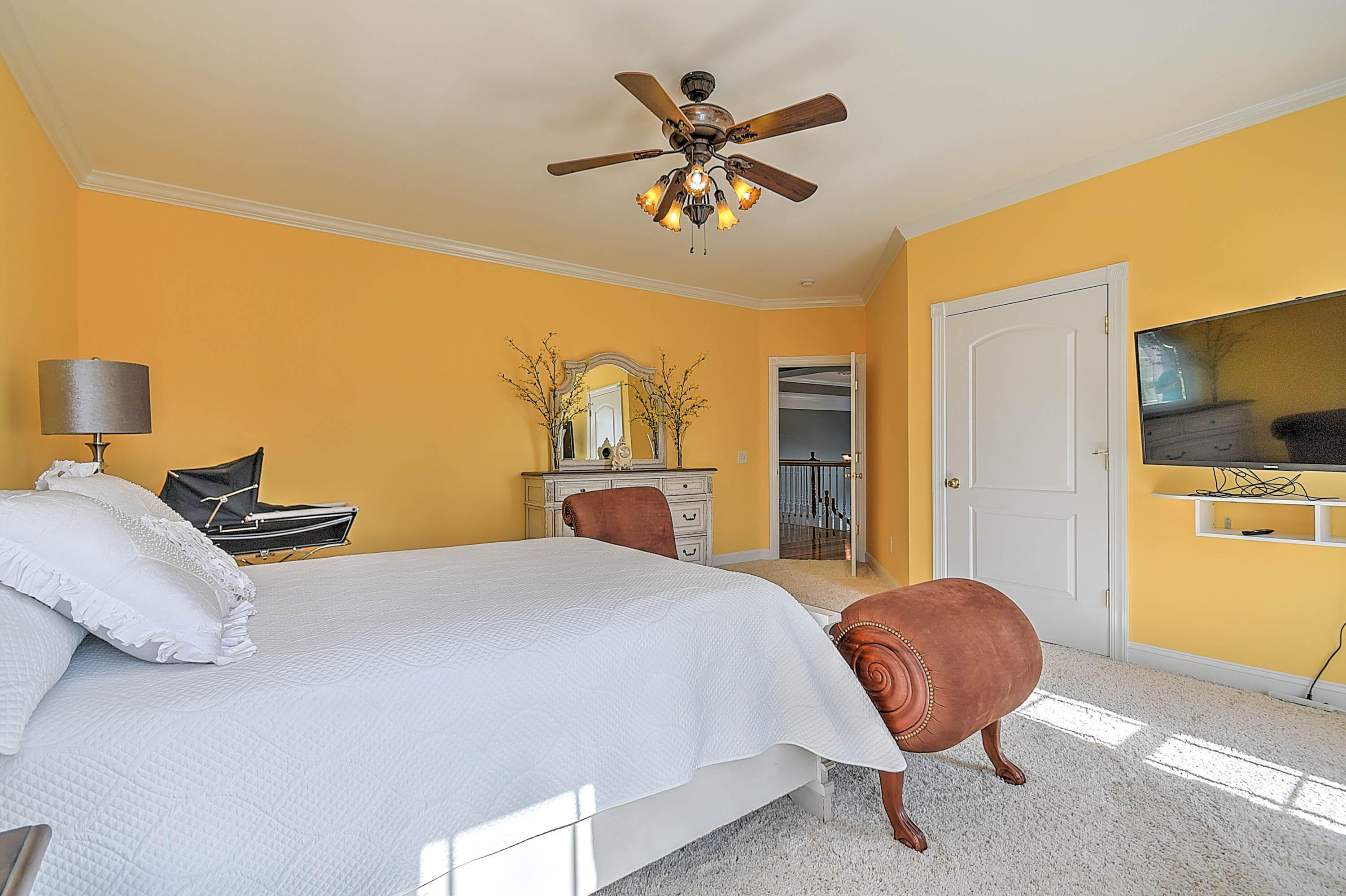 256 Eastern Star Road Kingsport, TN 37663 - Photo 61 of 84 Eastern Star-26