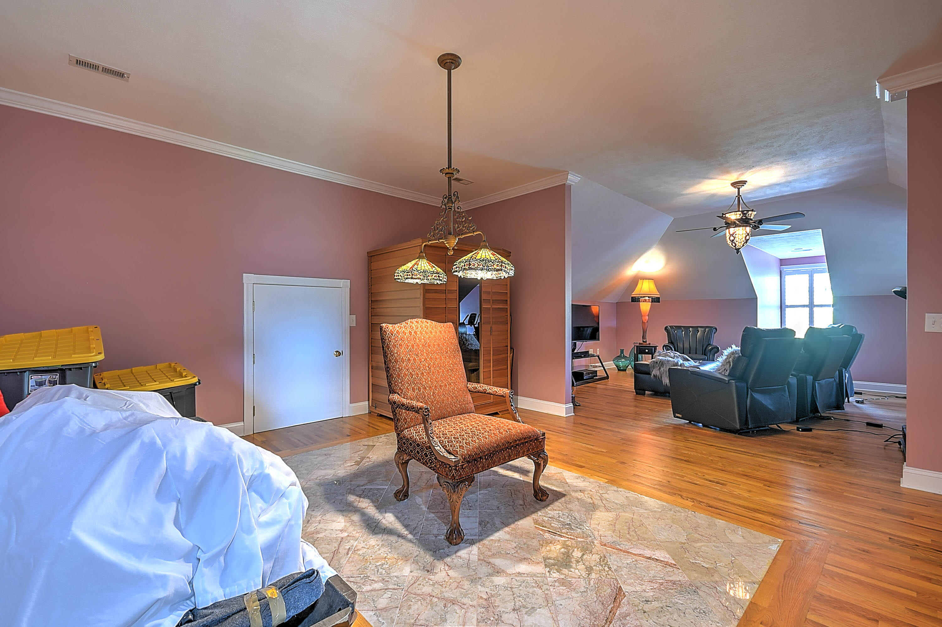 256 Eastern Star Road Kingsport, TN 37663 - Photo 63 of 84 Eastern Star-19