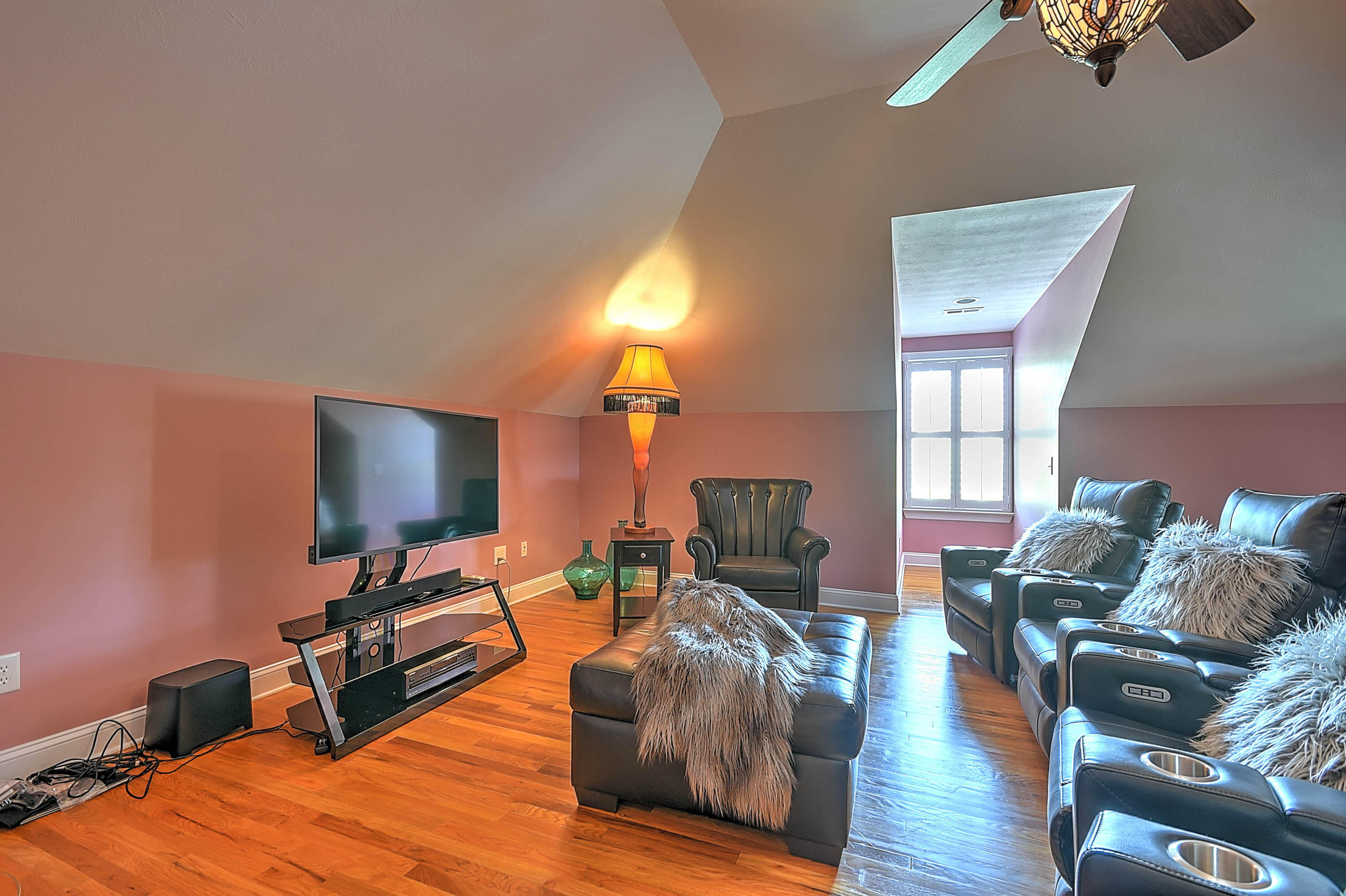 256 Eastern Star Road Kingsport, TN 37663 - Photo 64 of 84 Eastern Star-22
