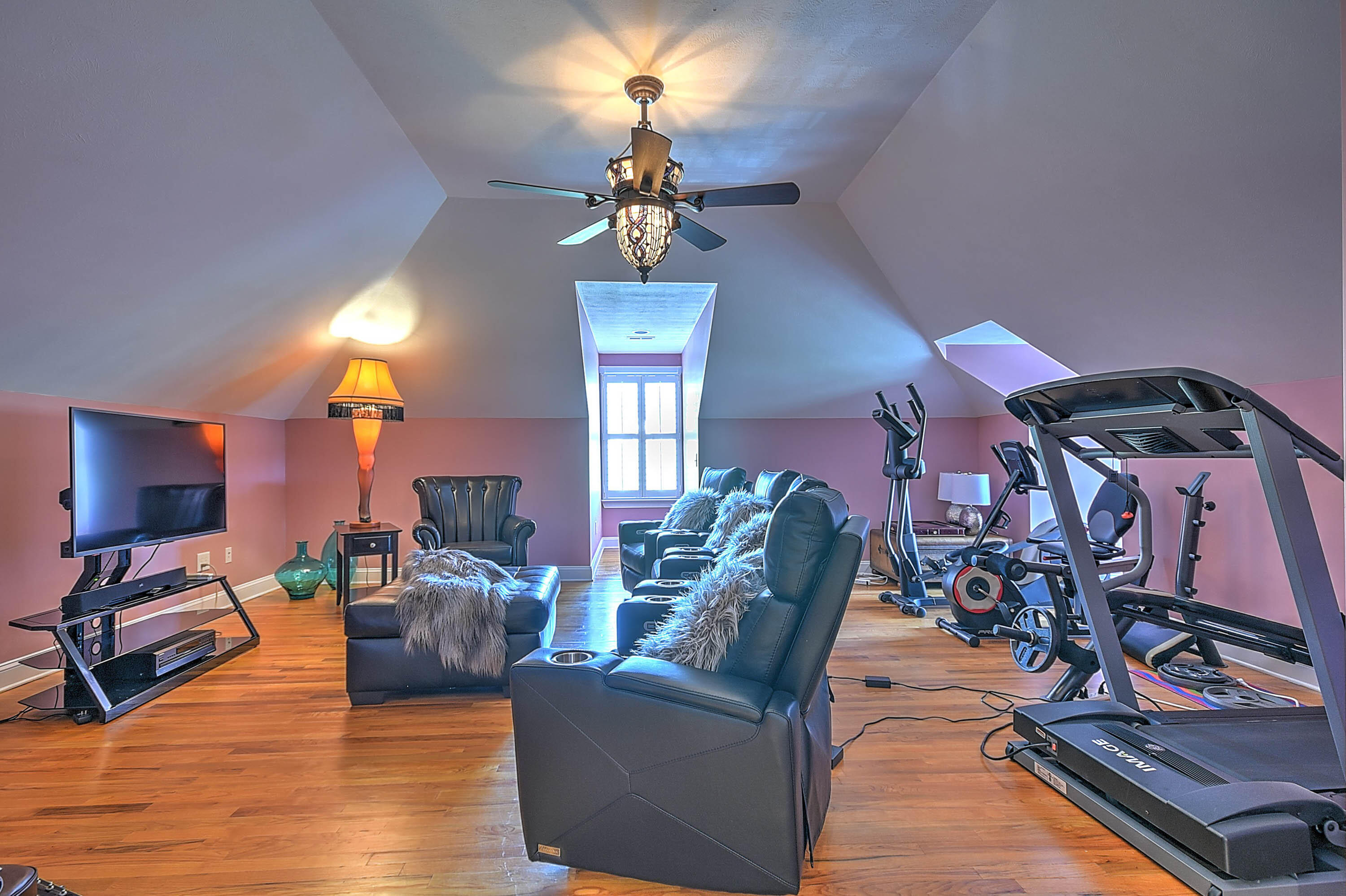 256 Eastern Star Road Kingsport, TN 37663 - Photo 65 of 84 Eastern Star-21