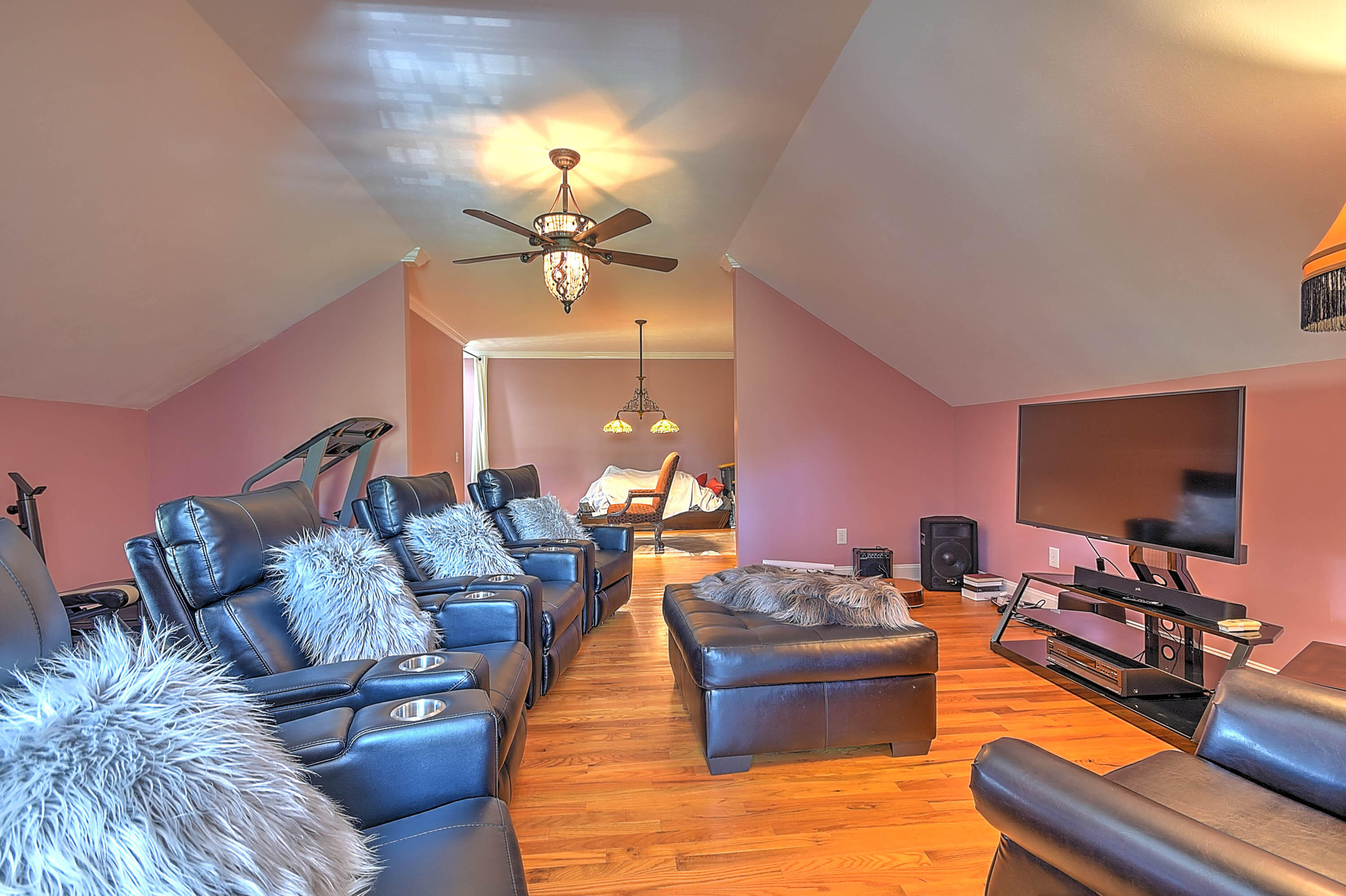 256 Eastern Star Road Kingsport, TN 37663 - Photo 66 of 84 Eastern Star-23
