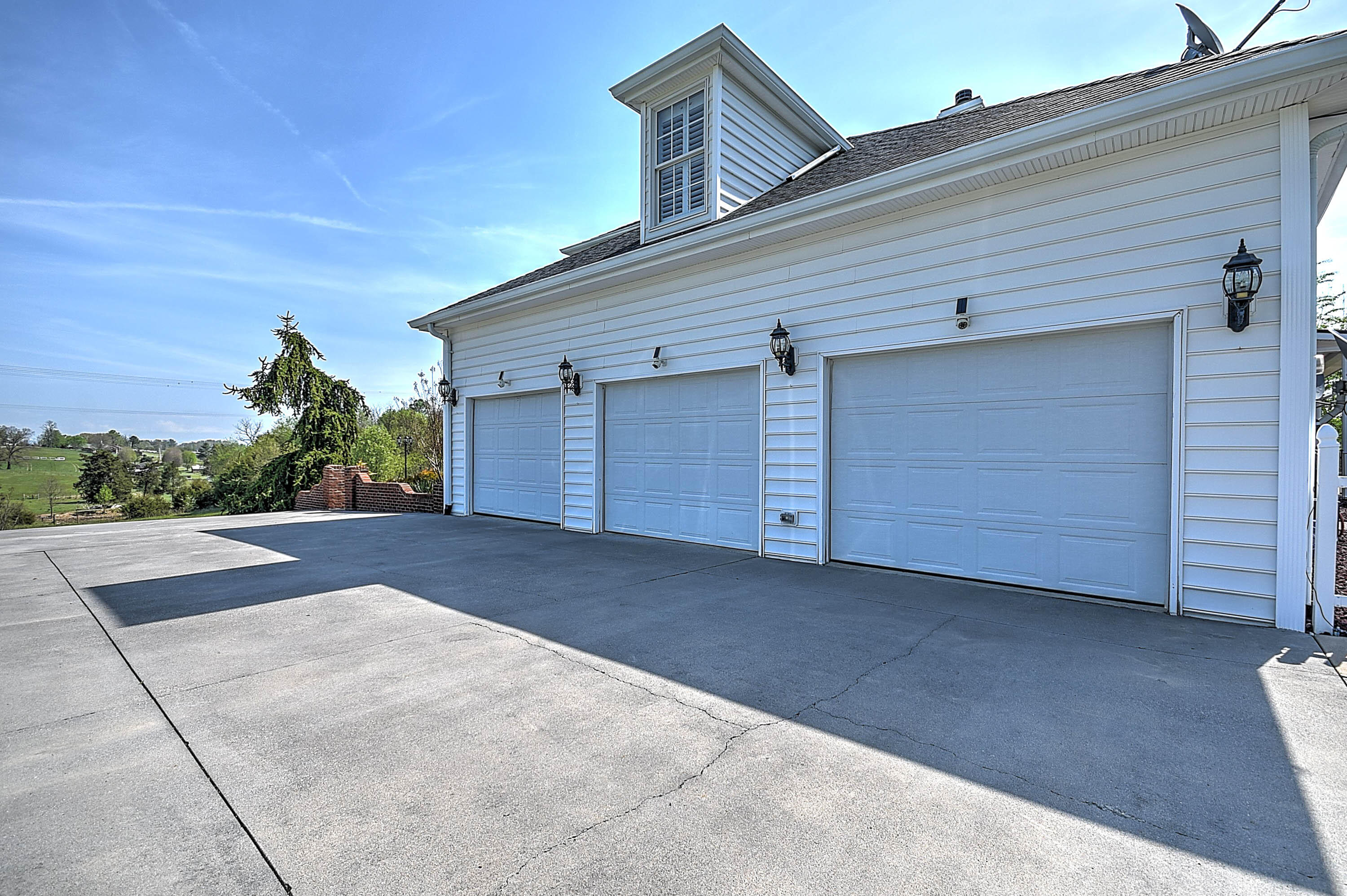 256 Eastern Star Road Kingsport, TN 37663 - Photo 67 of 84 Eastern Star-93